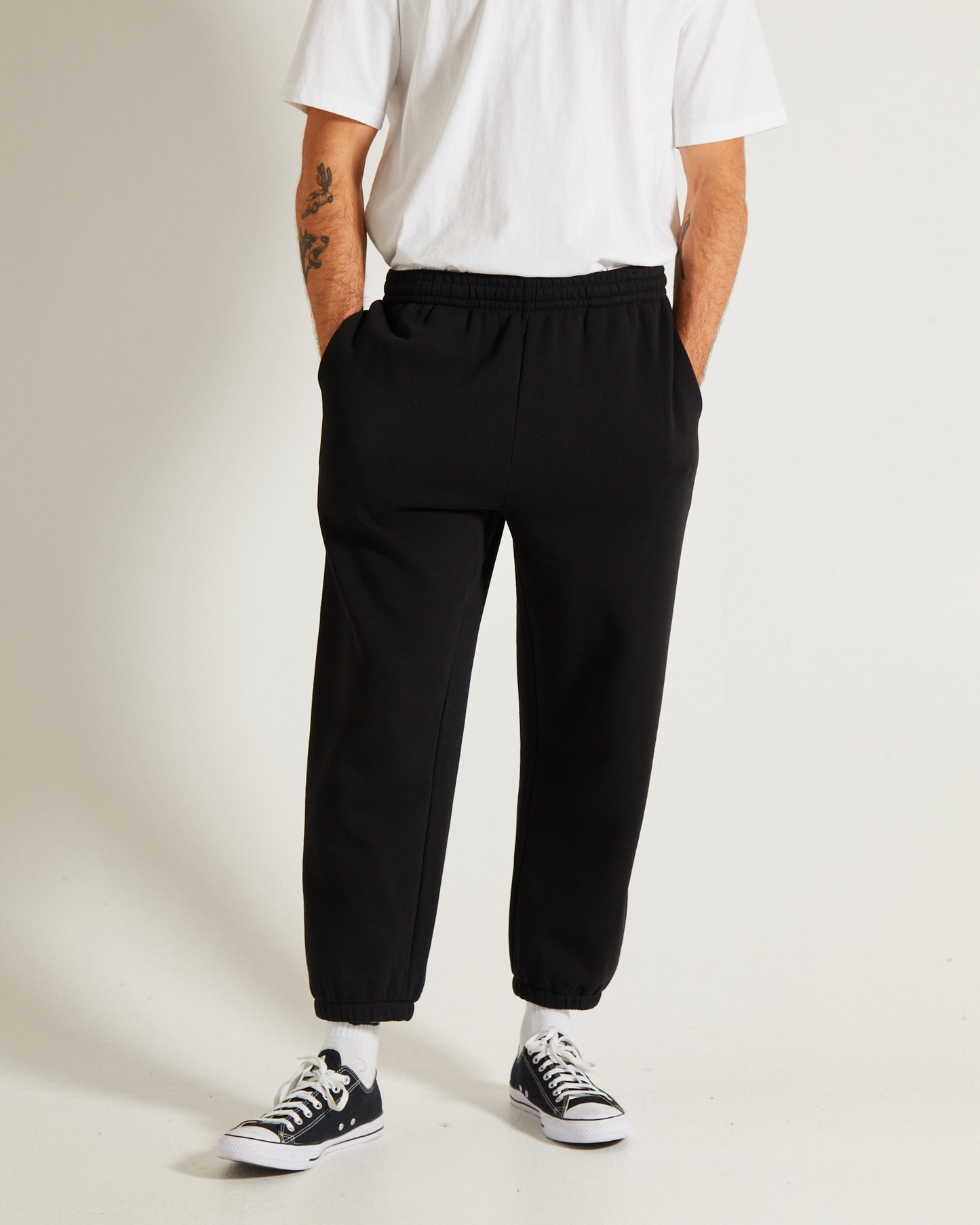 OG Trackpants