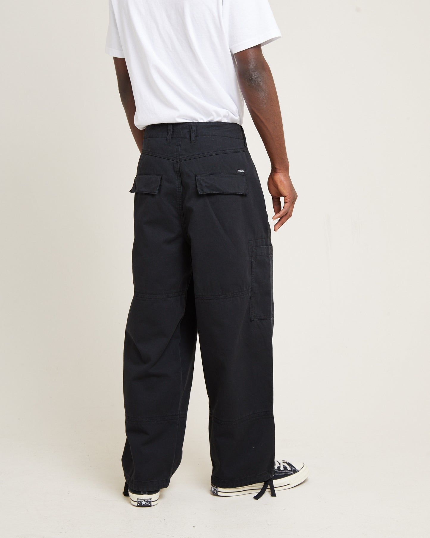 Commune Cargo Pants