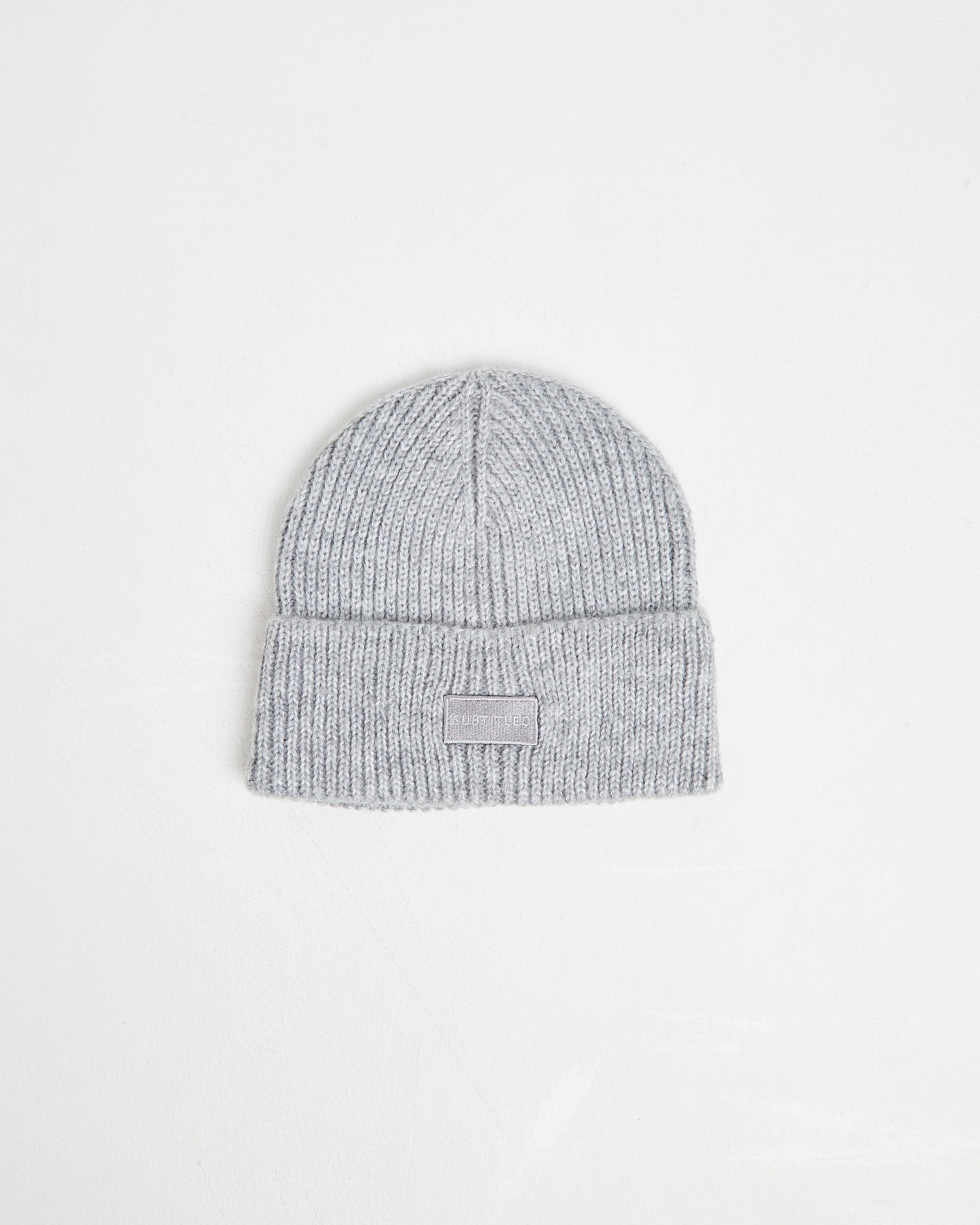 Olsen Melang Beanie