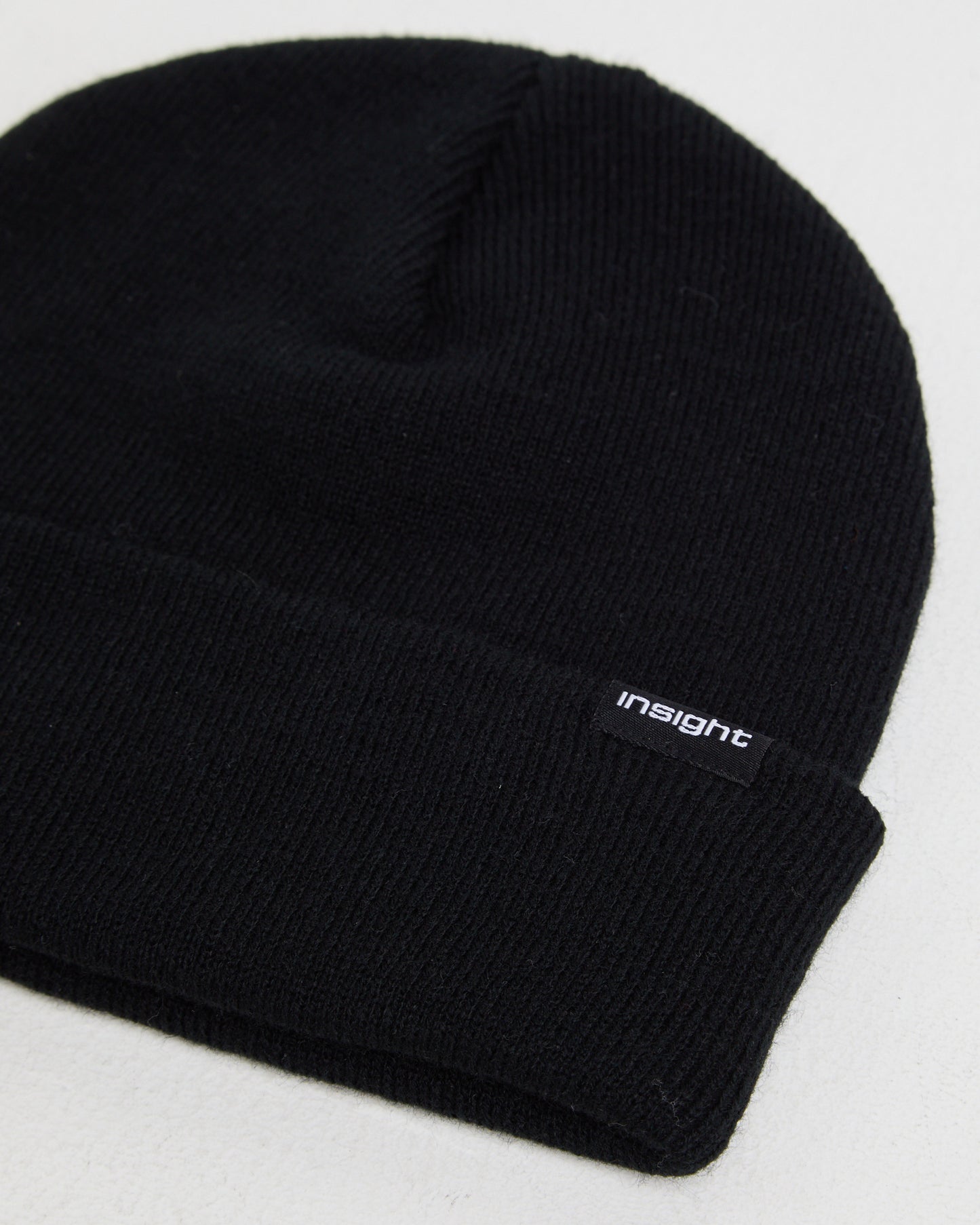 Core Beanie