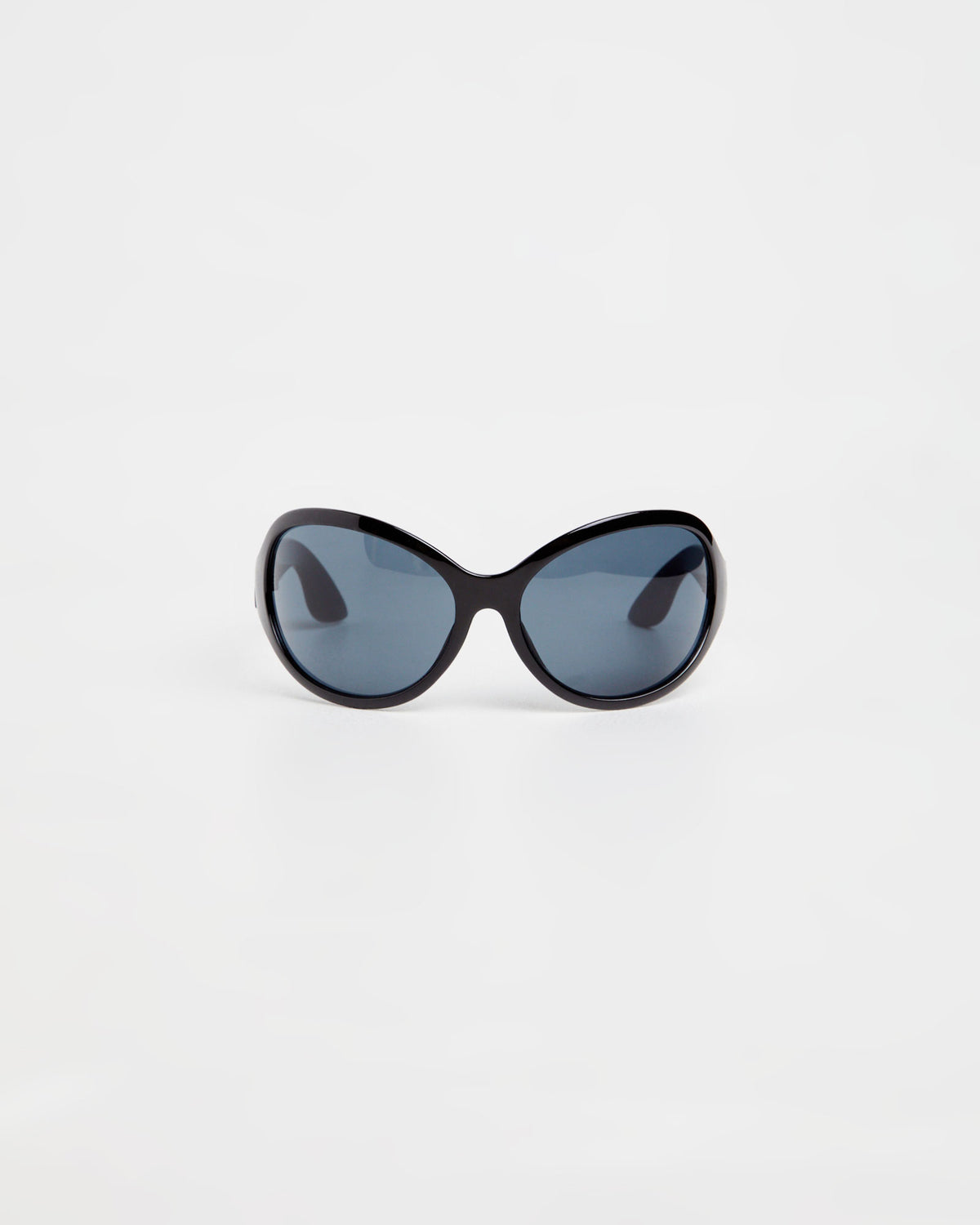 Bugsy Sunglasses BUGSY