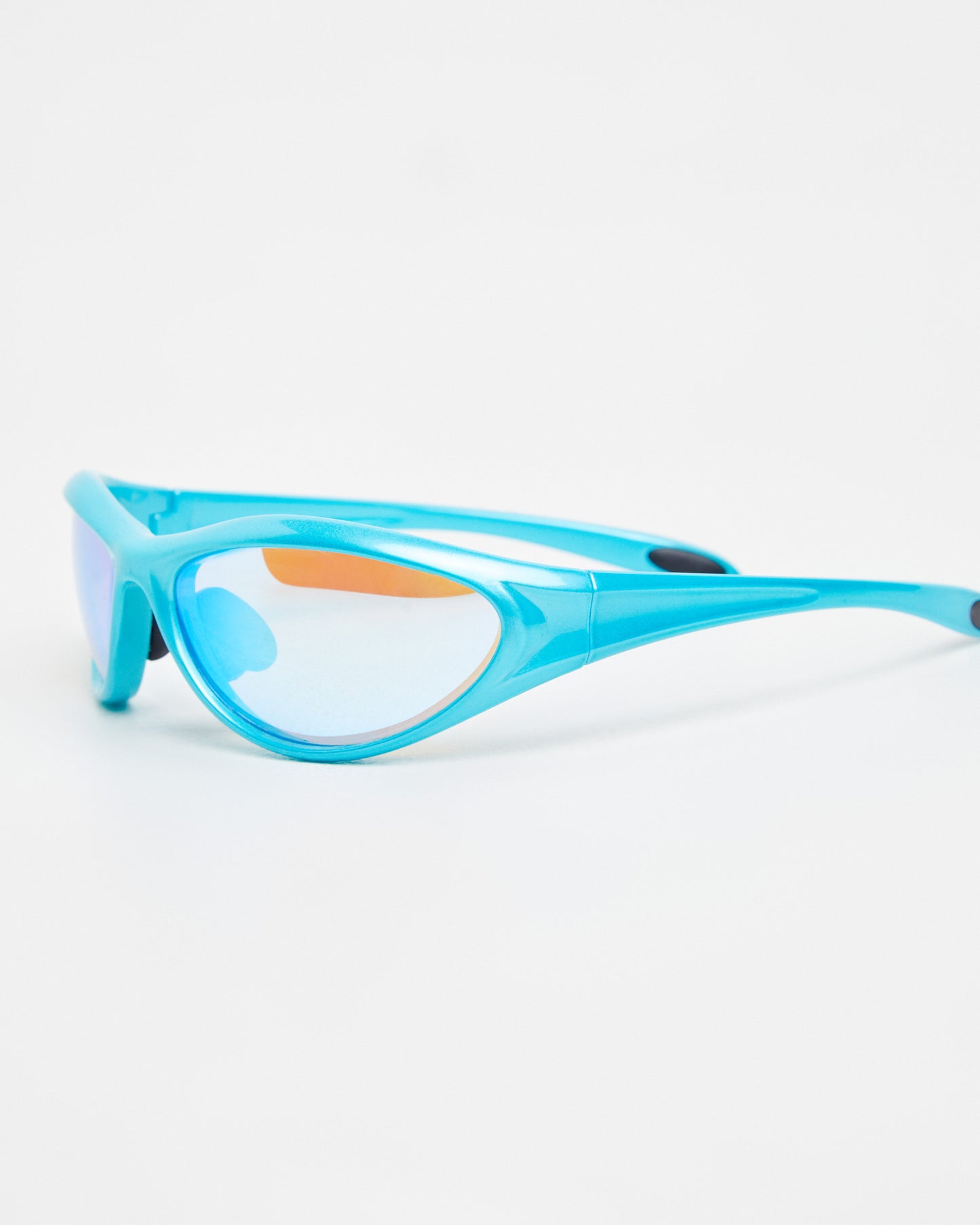 Zippy Speed Dealer Sunglasses