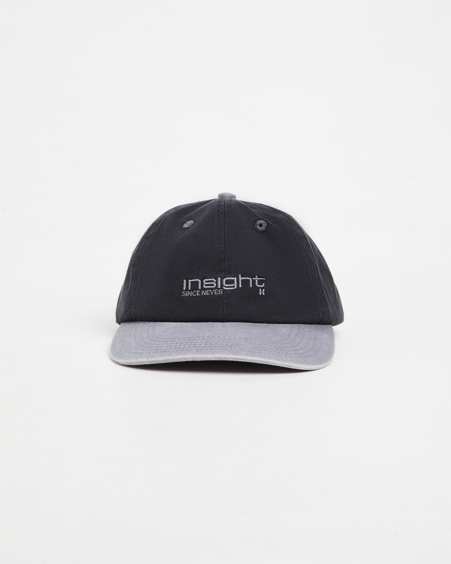 Corp Contrast Cap