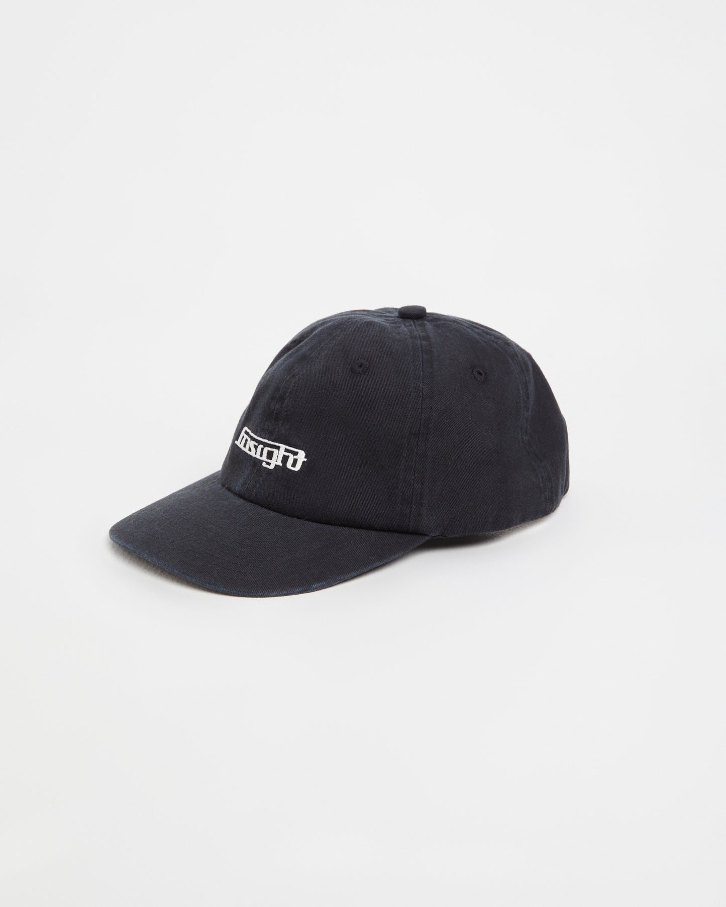 Admission Cap