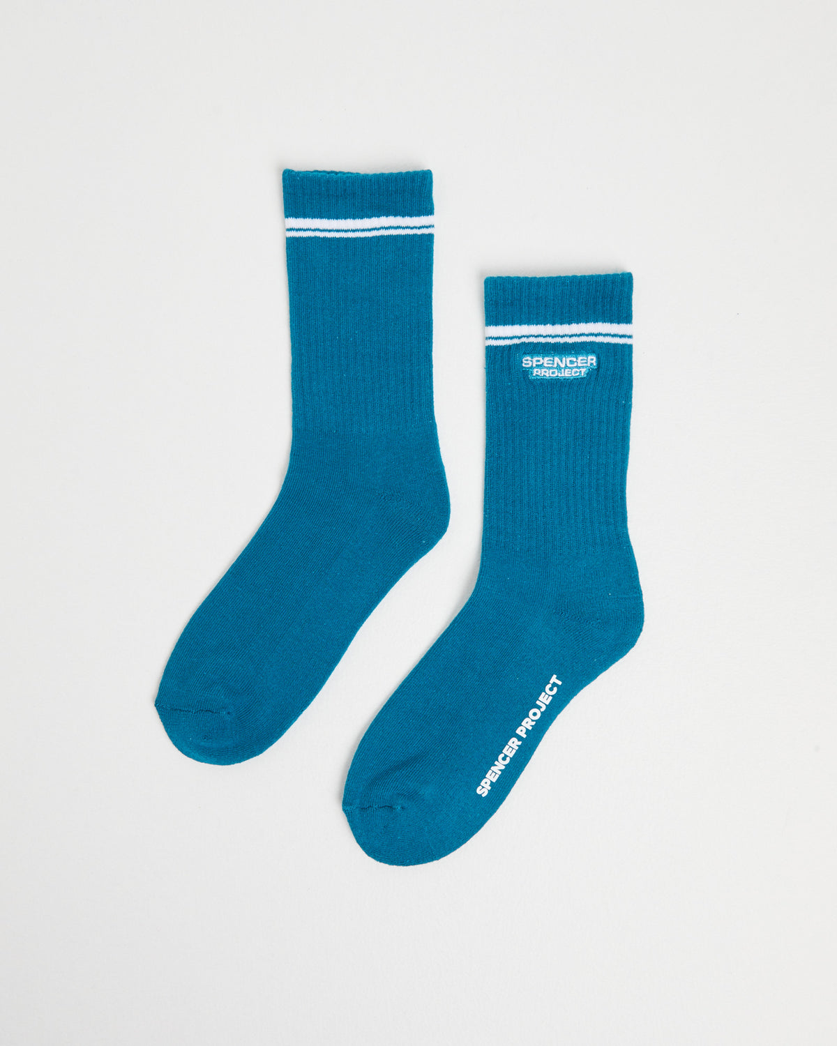 3 Pack Burnside Socks Mutli ASSORTED