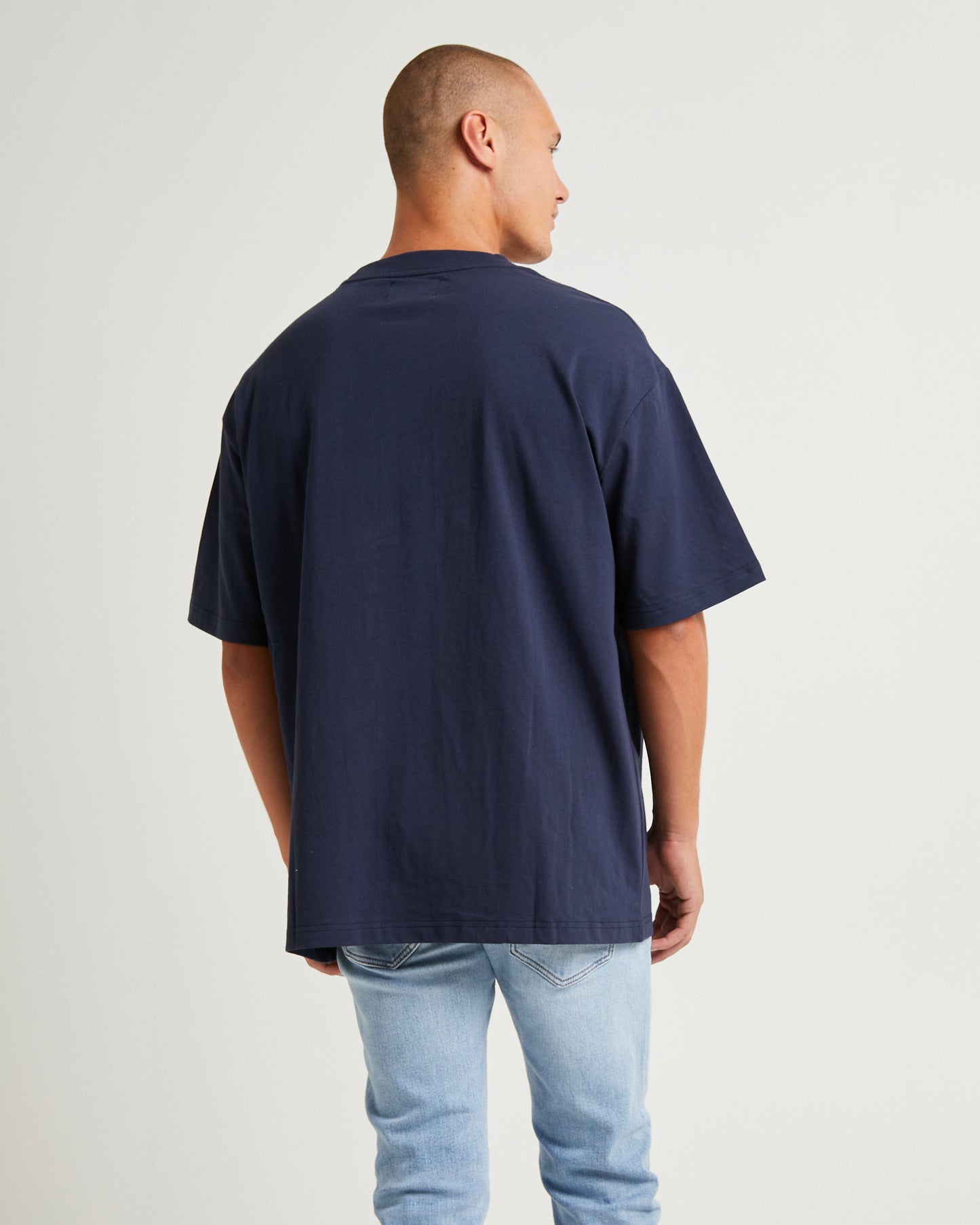 Service Short Sleeve T-Shirt