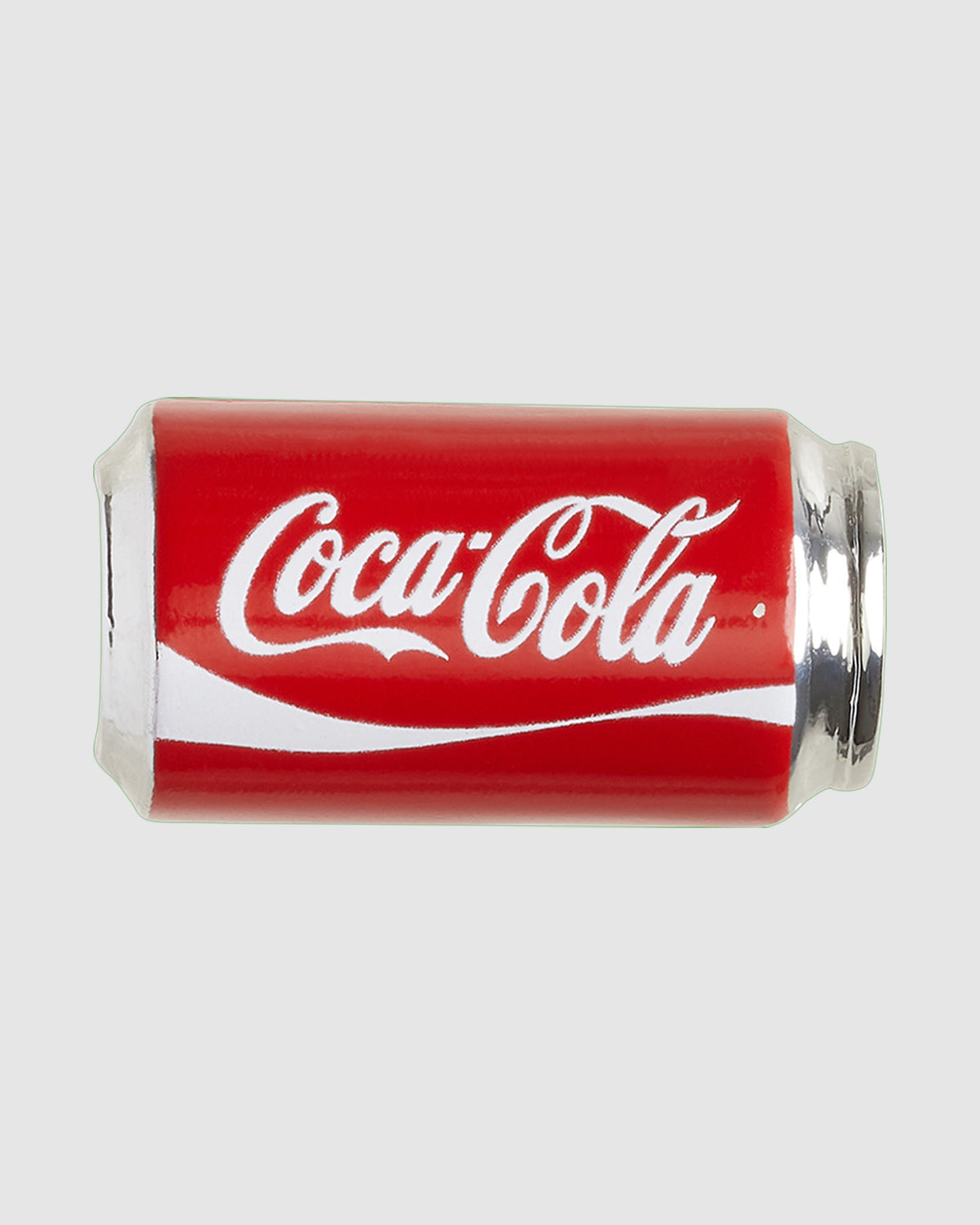 Coca Cola Can Jibbit ASSORTED