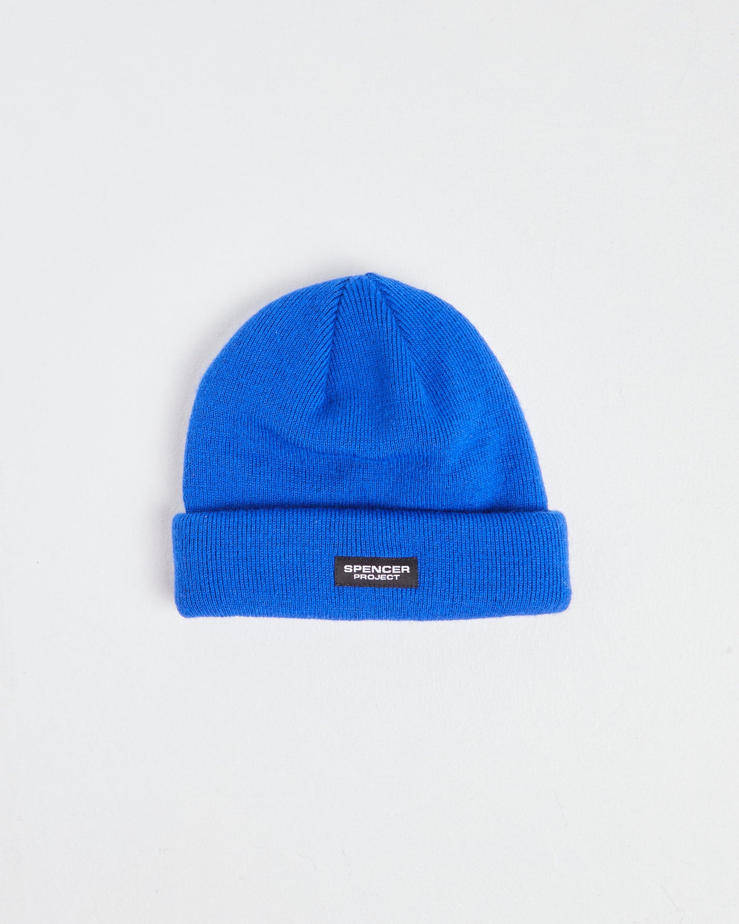 Burnside Beanie