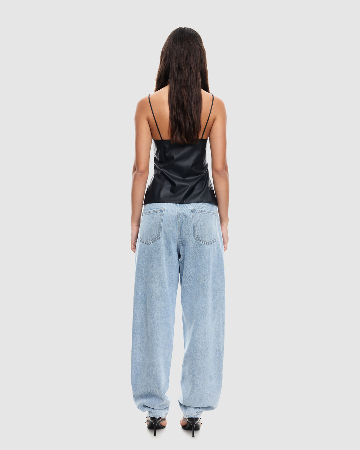 Mariah Cami ONYX