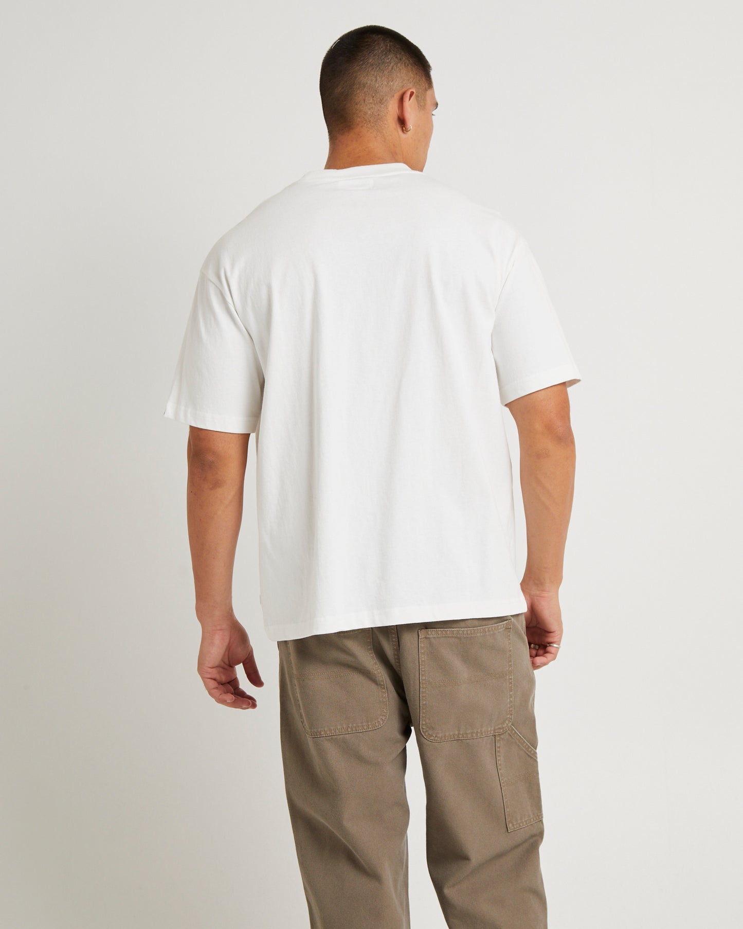 Throwie T-Shirt