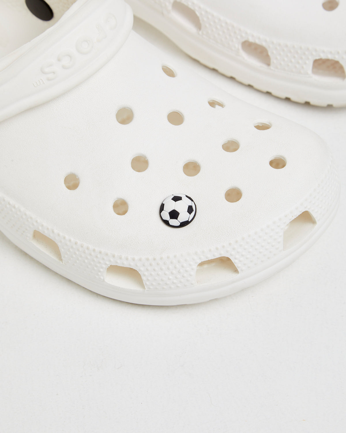 Soccerball Jibbit ASSORTED