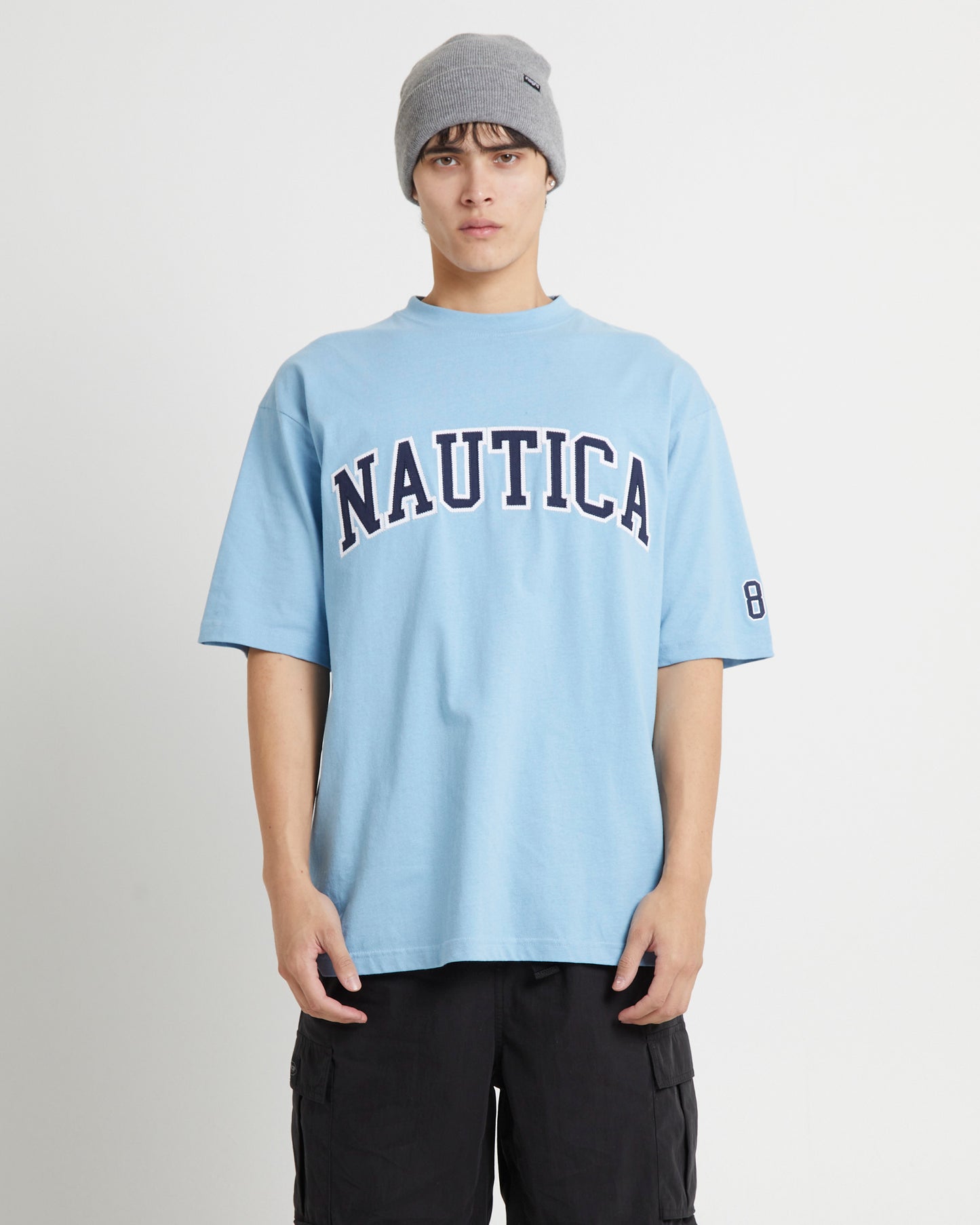 Kilo Short Sleeve T-Shirt