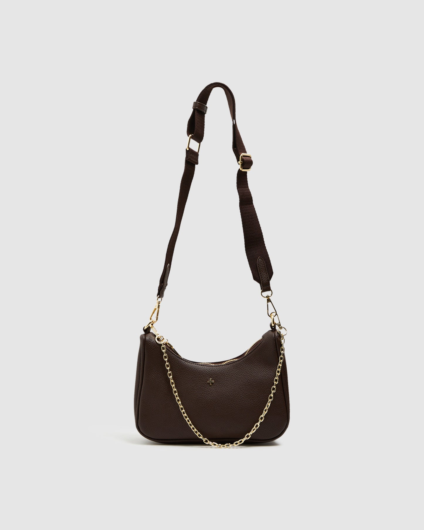 Paloma Bag