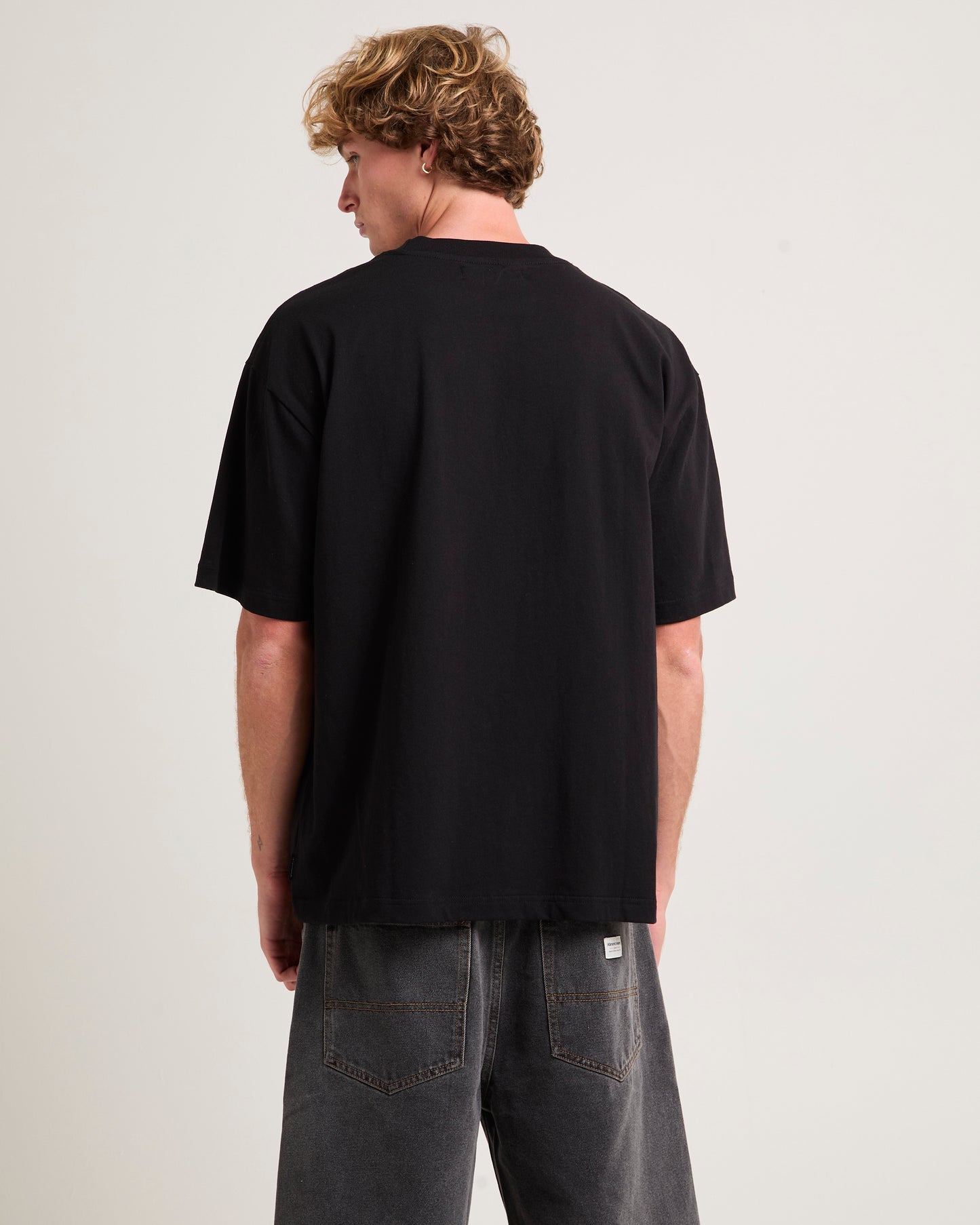General T-Shirt