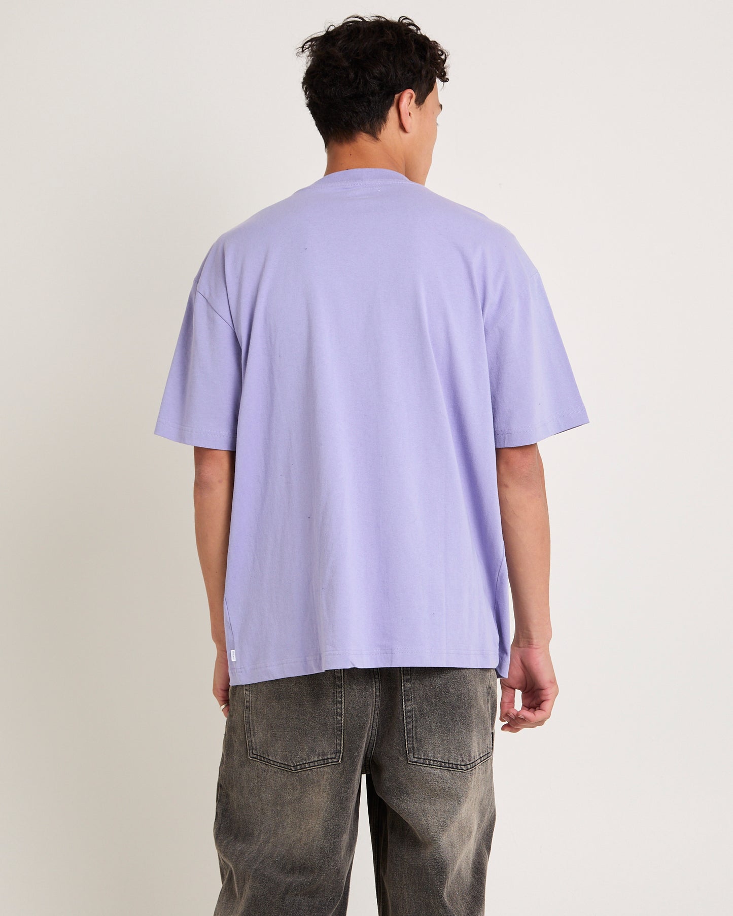 Illuminate T-Shirt