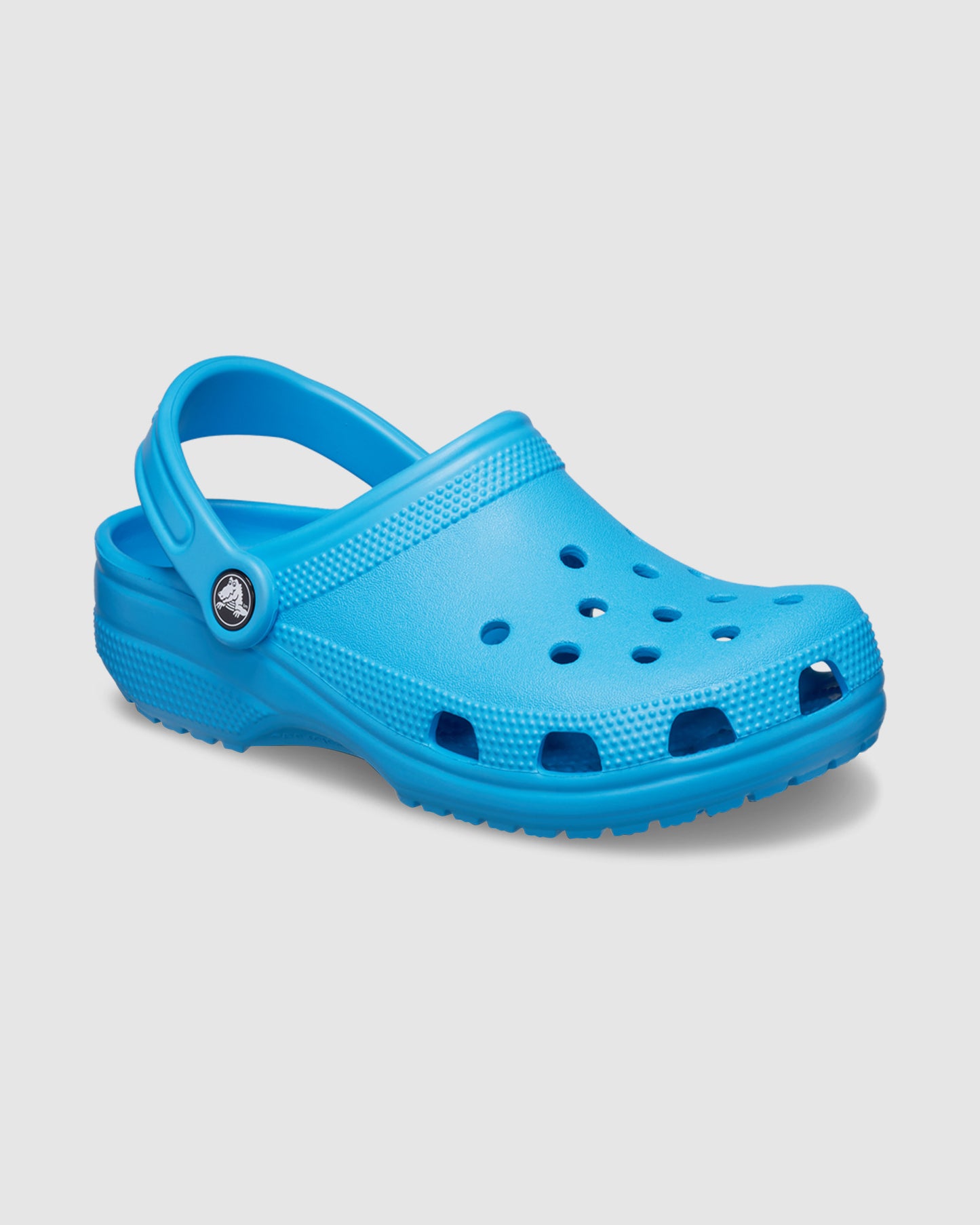 Classic Clogs