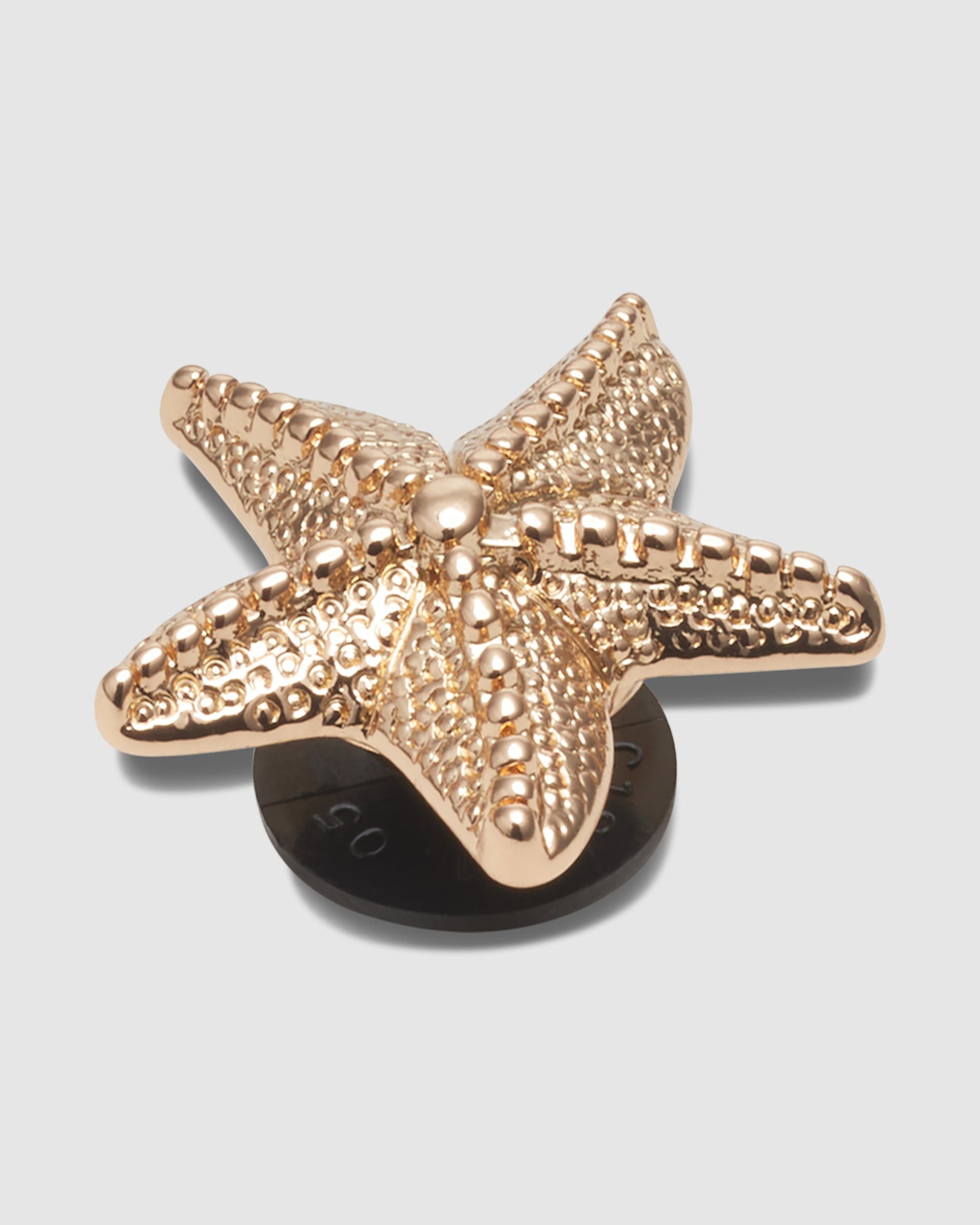 Gold Star Fish Jibbit