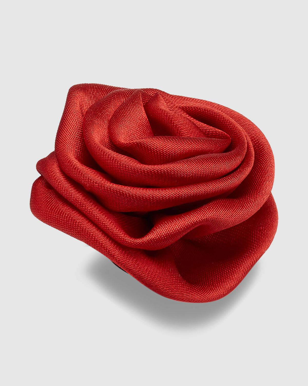 Magenta Rosette Jibbit ASST