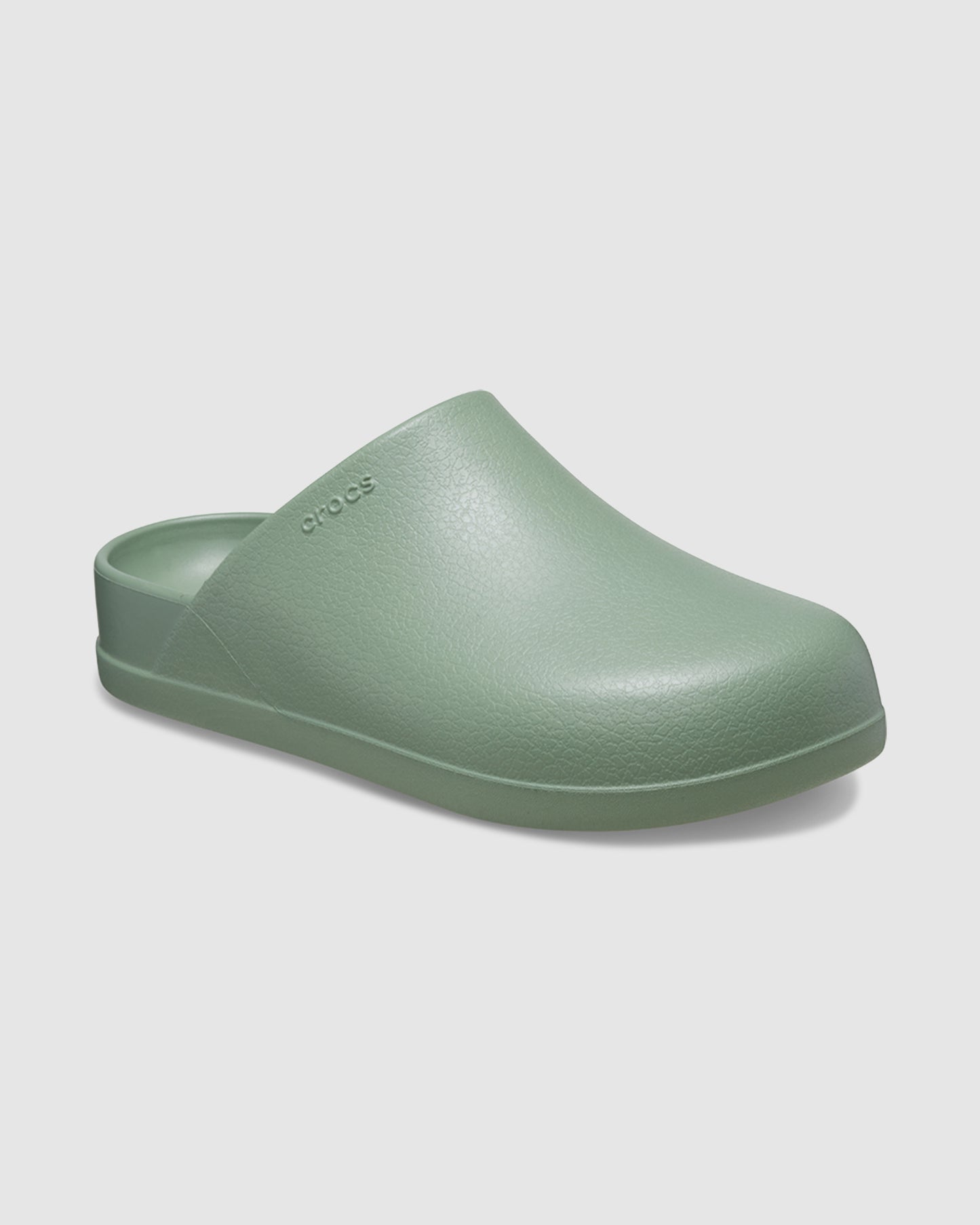 Dylan Clogs