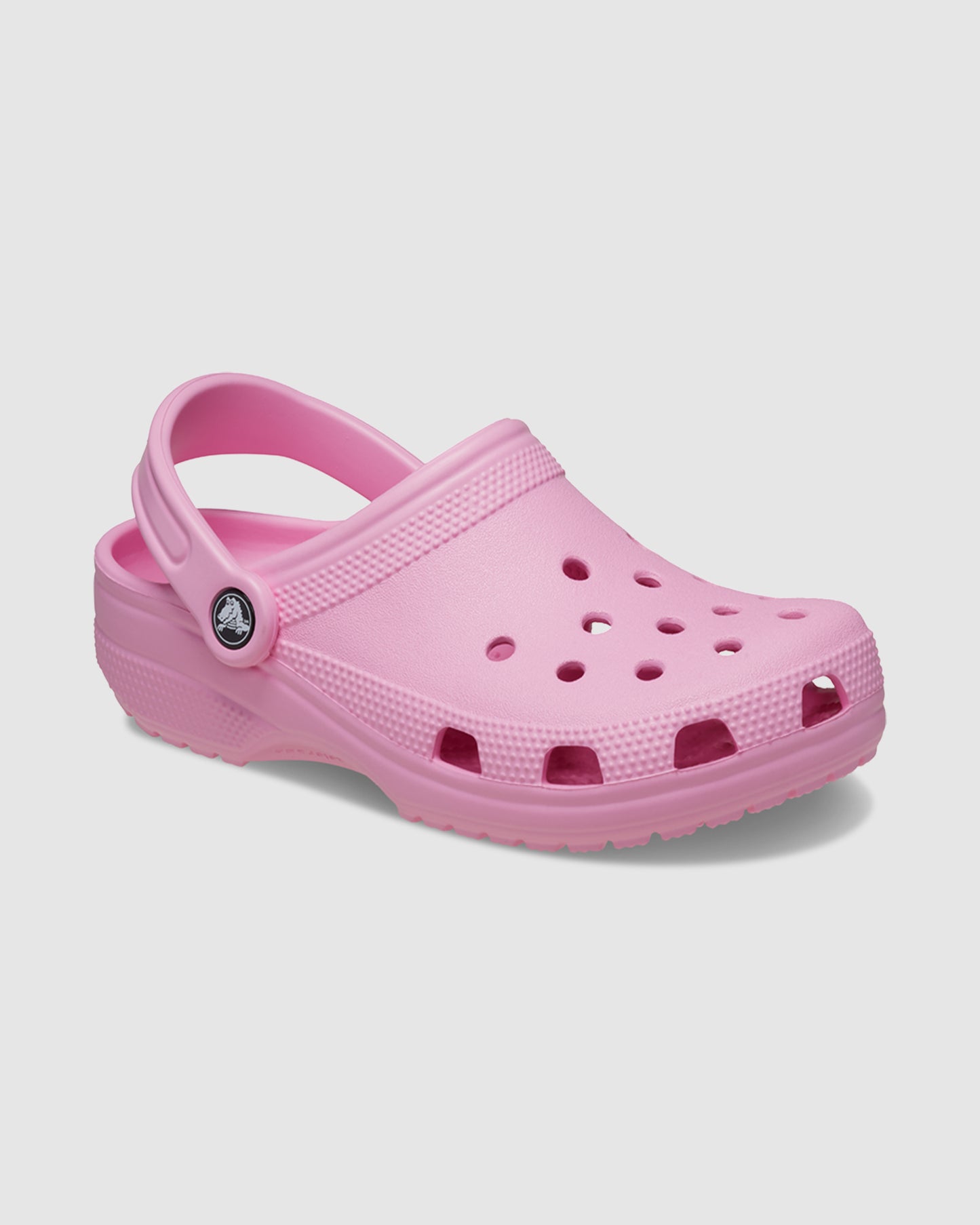 Classic Clogs