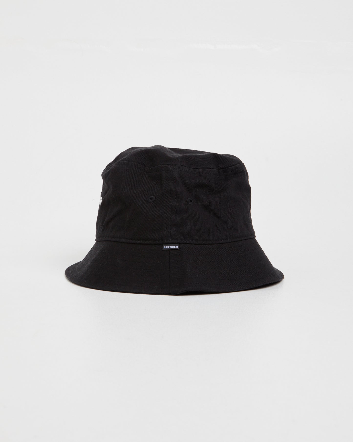 Spencer Bucket Hat