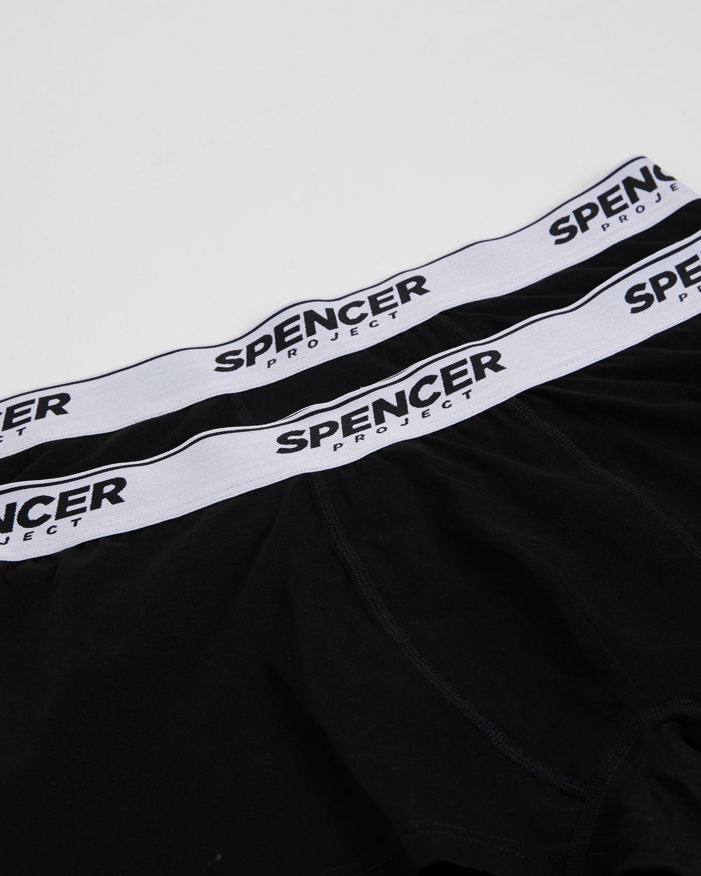 Spencer Briefs