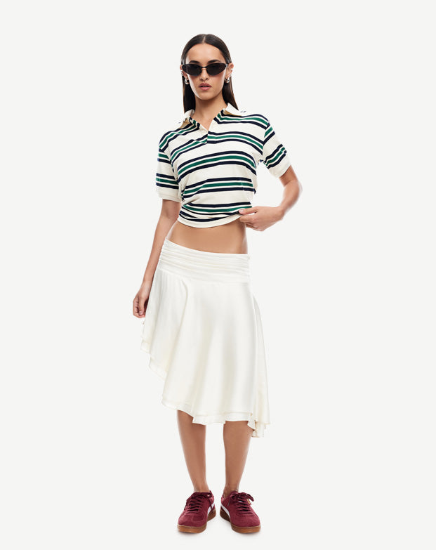Leisure Polo