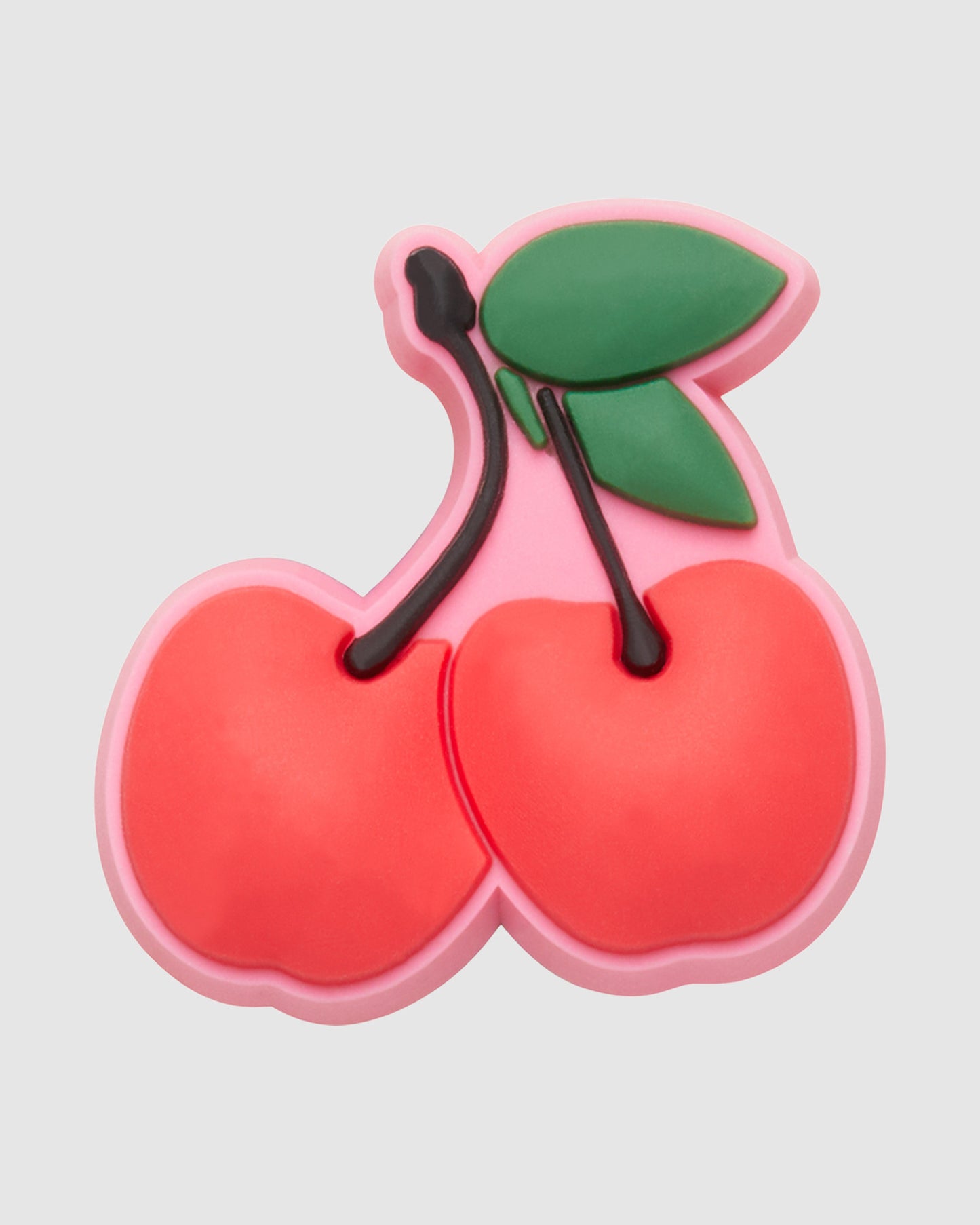 Cherry Jibbitz