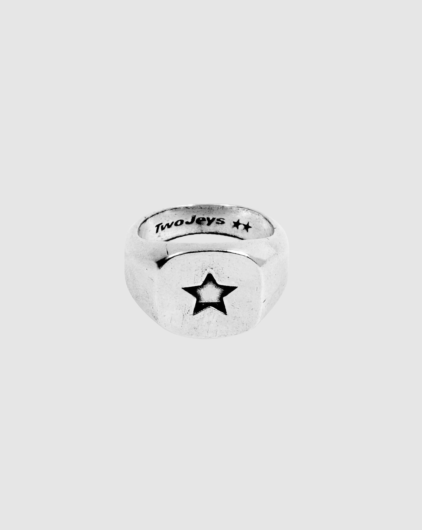 Star Signet