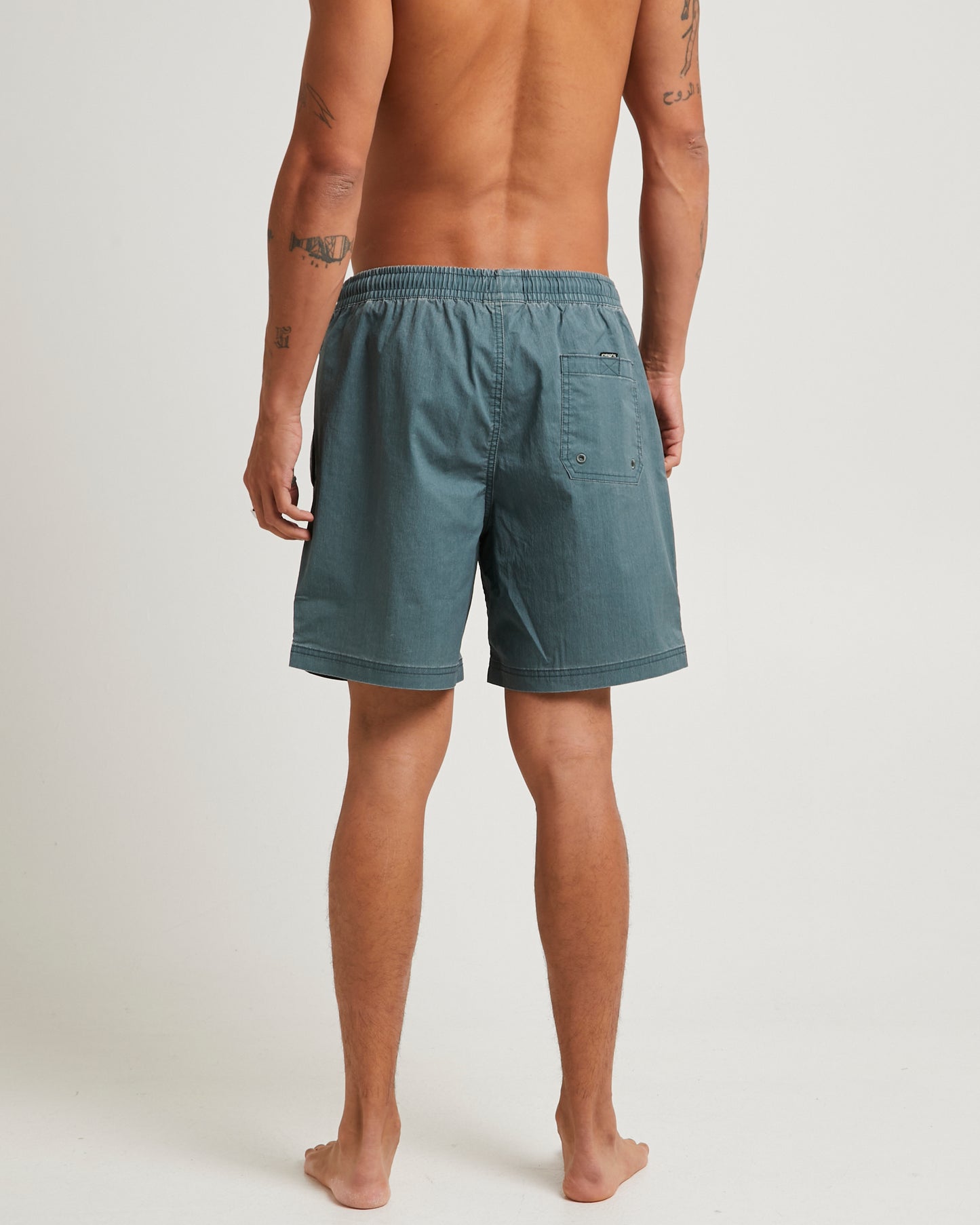 Dive Boardshorts