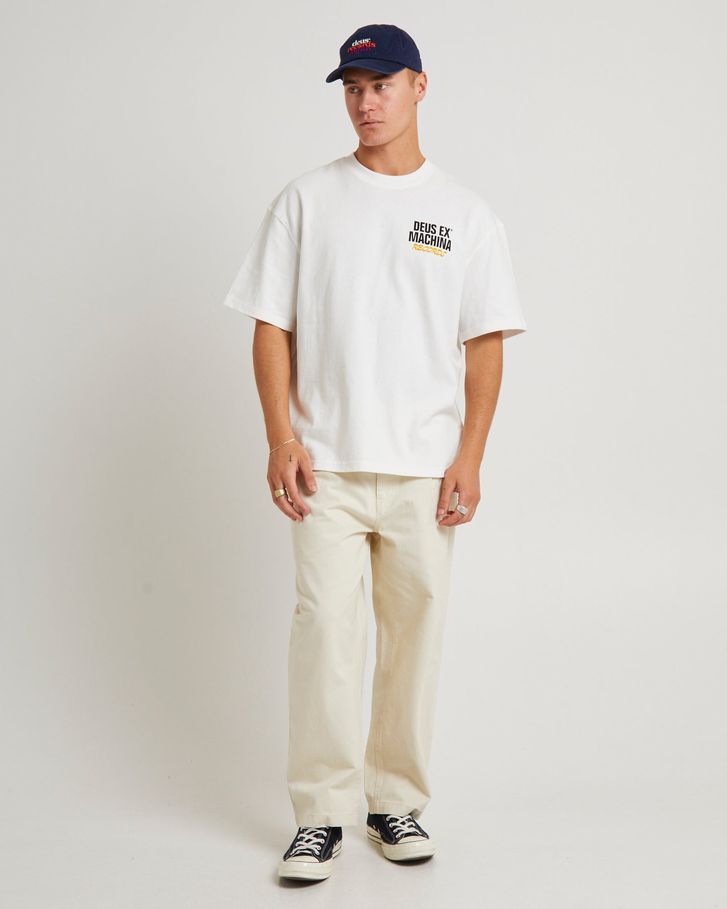 Desert Bum T-Shirt