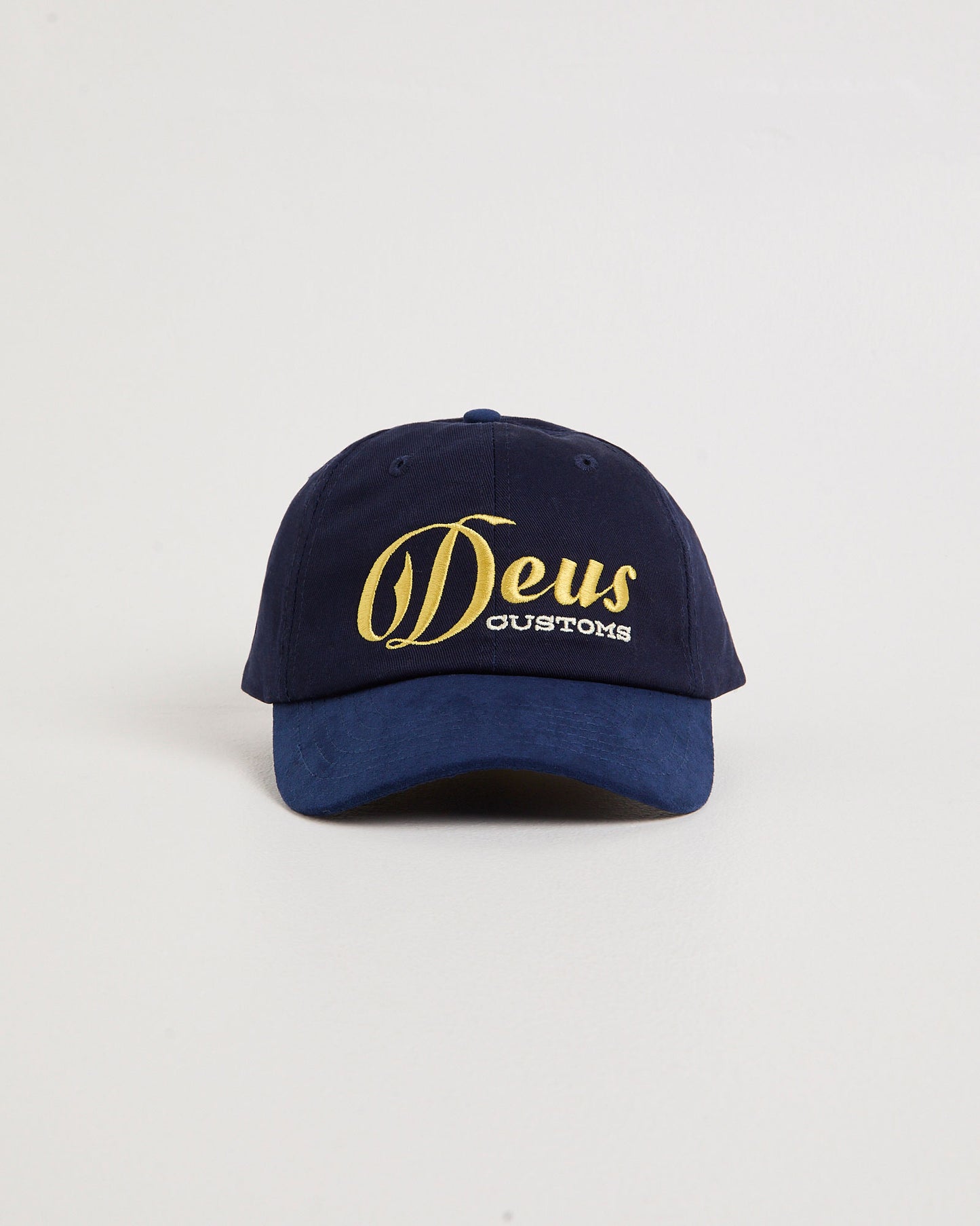 Time Taker Dad Cap