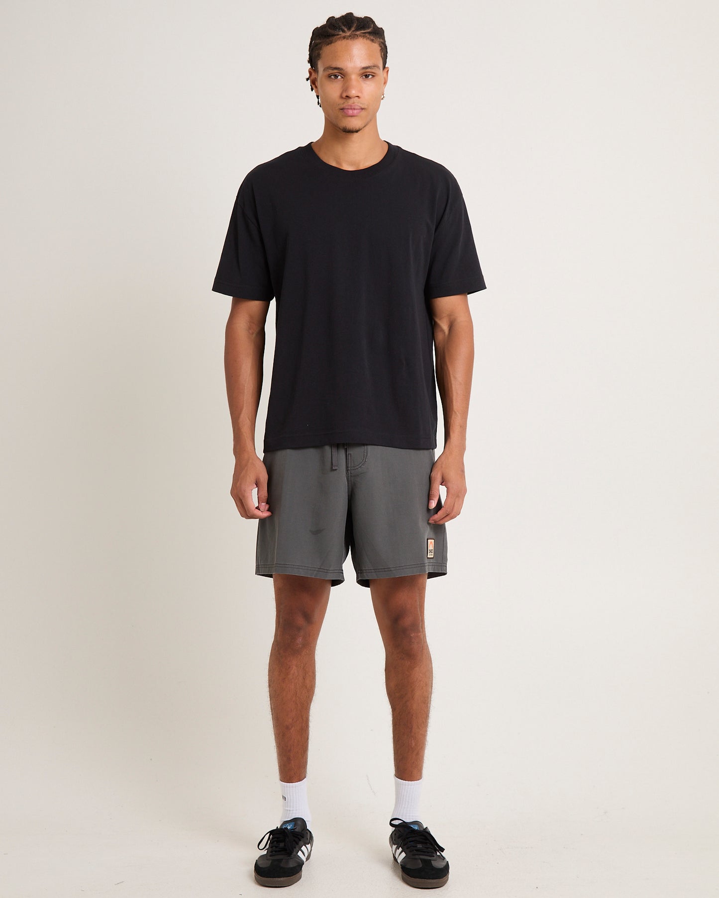Aerial Boardshorts