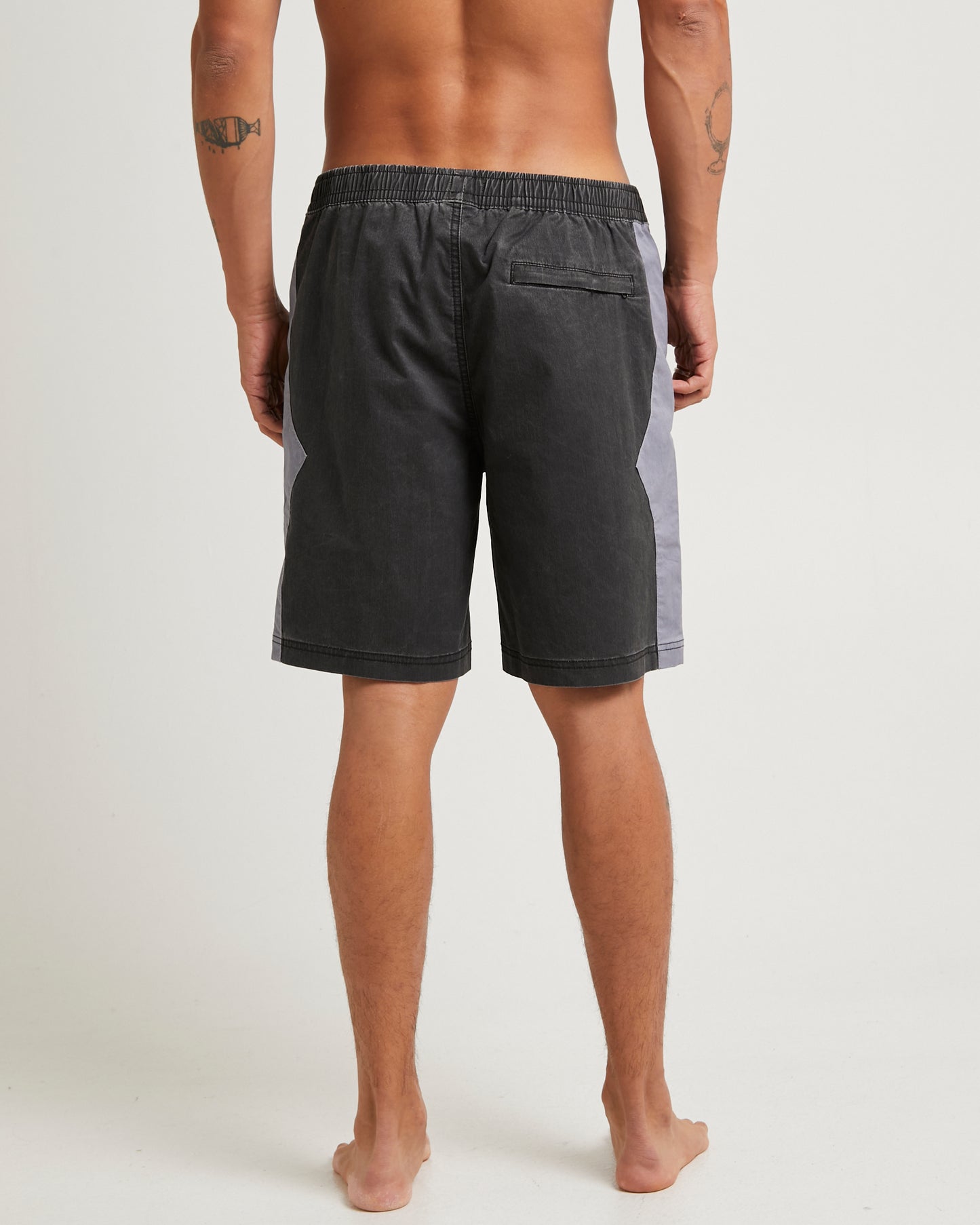 Instinct Boardshorts