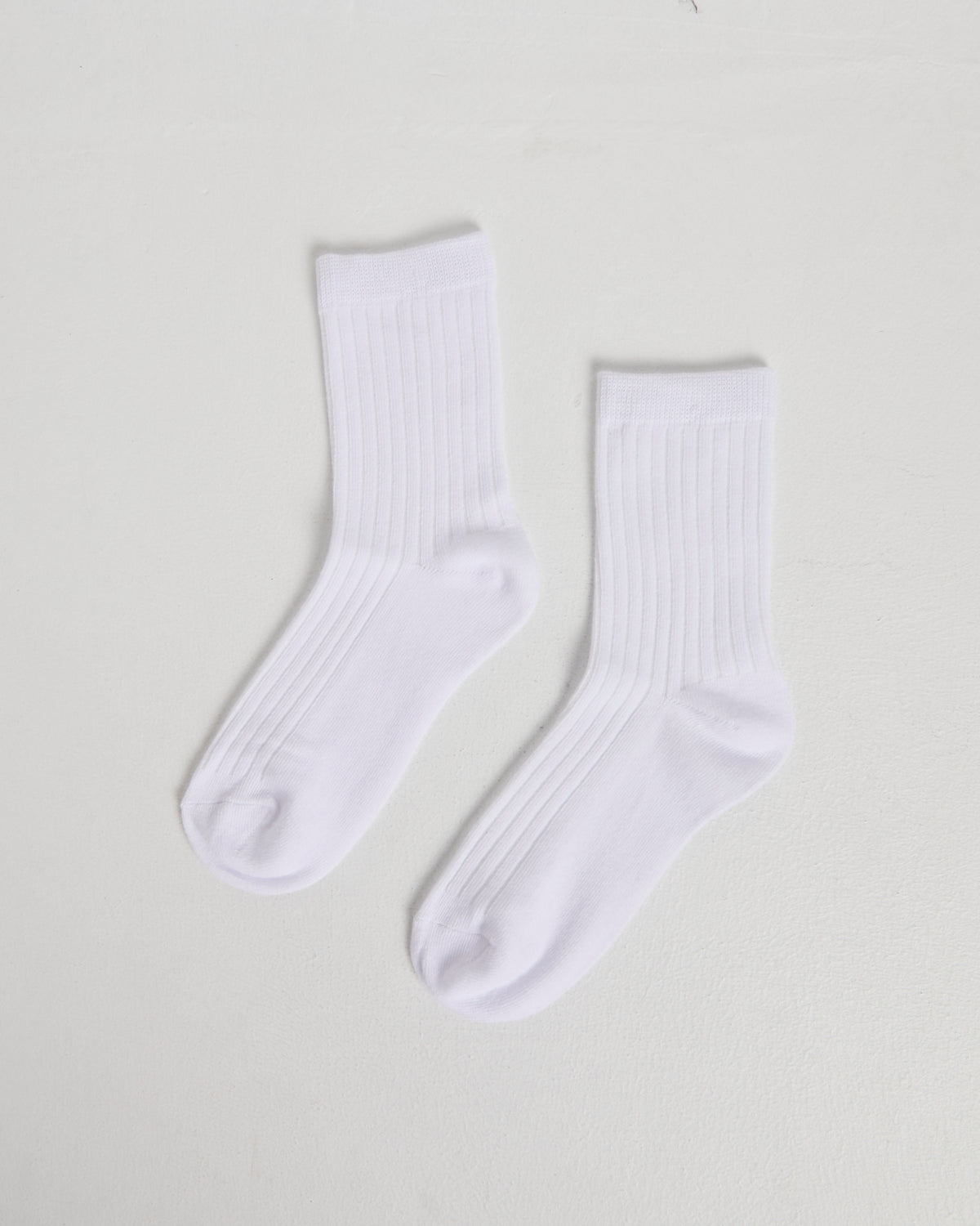 Charlie Socks 3 Pack Multi BROWN MULTI