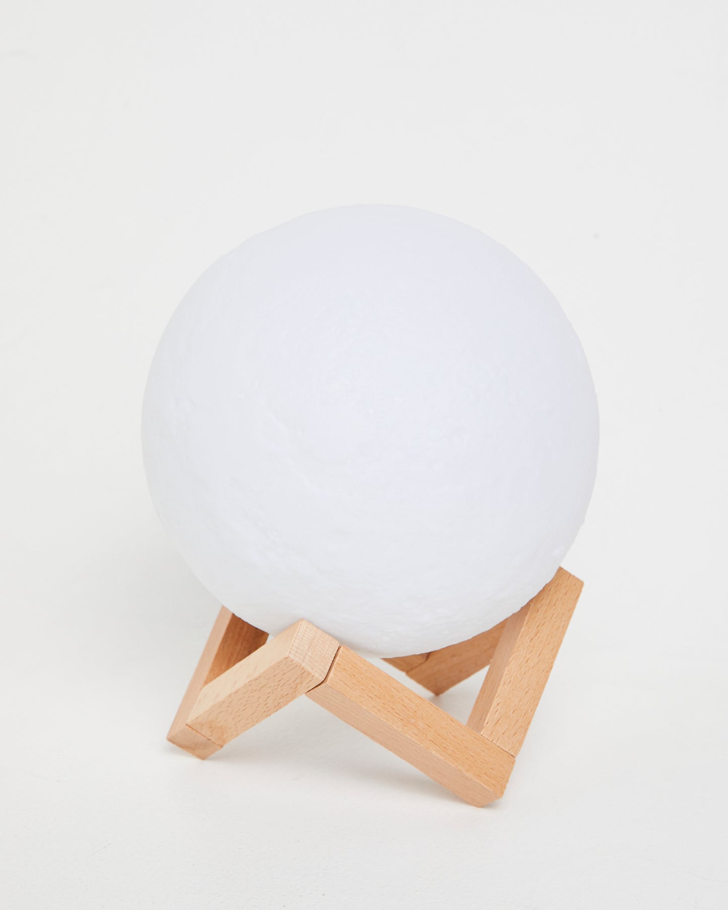 Celestial Moon Light