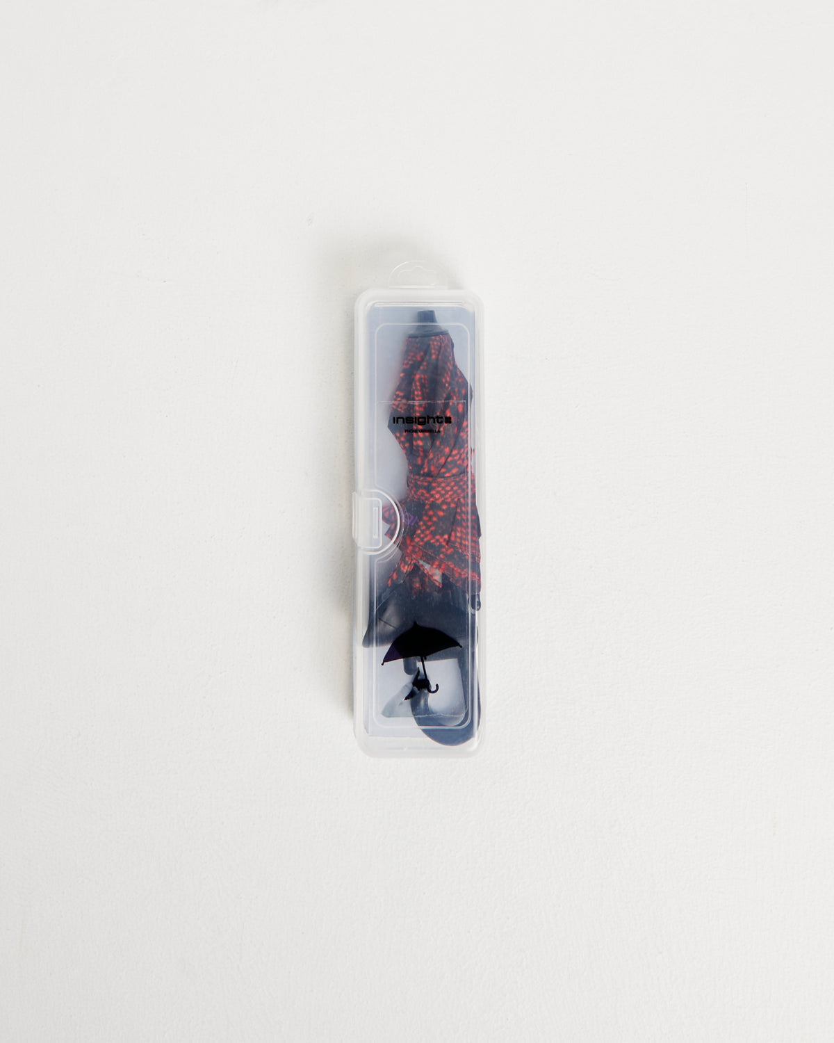 Phone Umbrella SNAKE