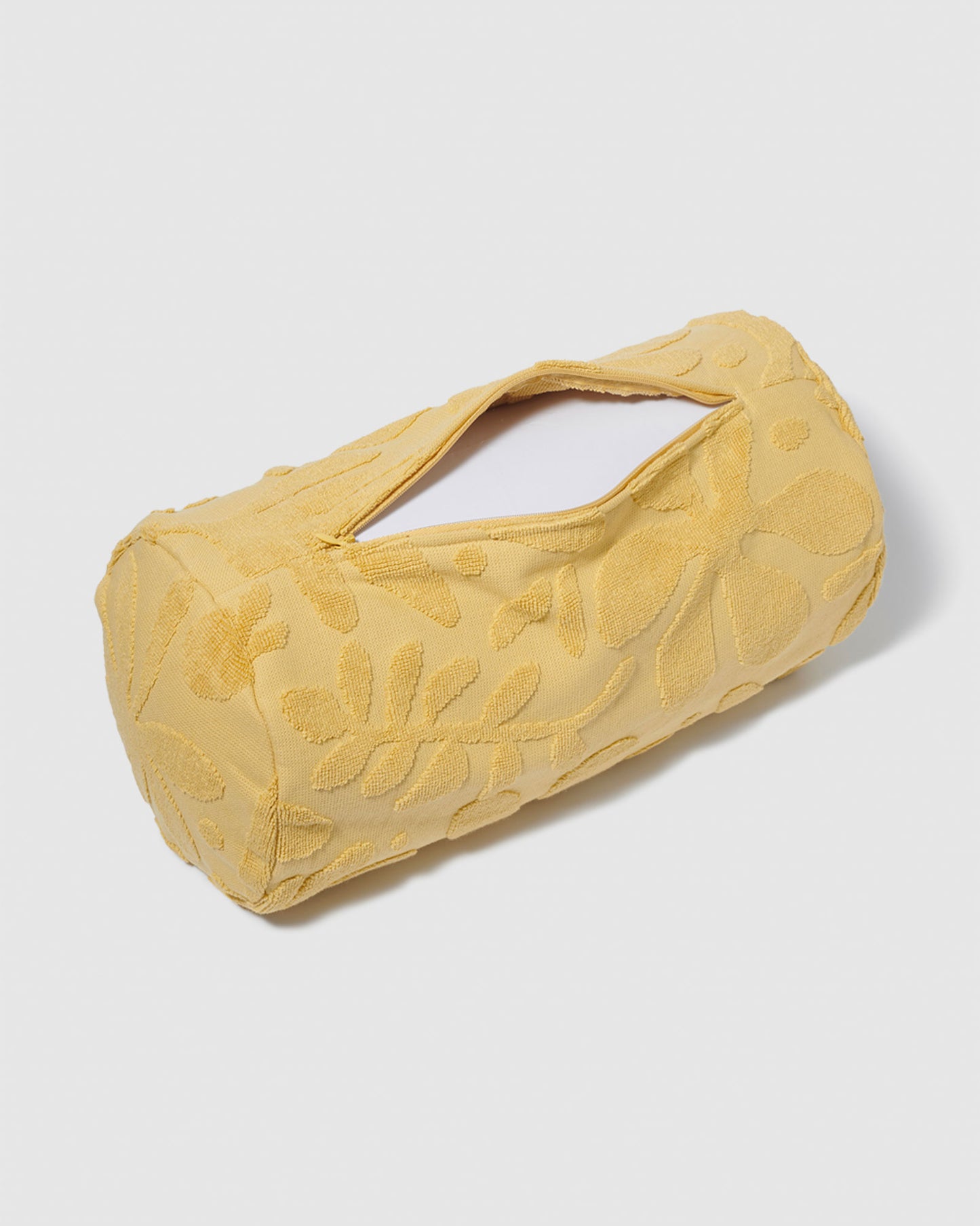 Inflatable Beach Pillow