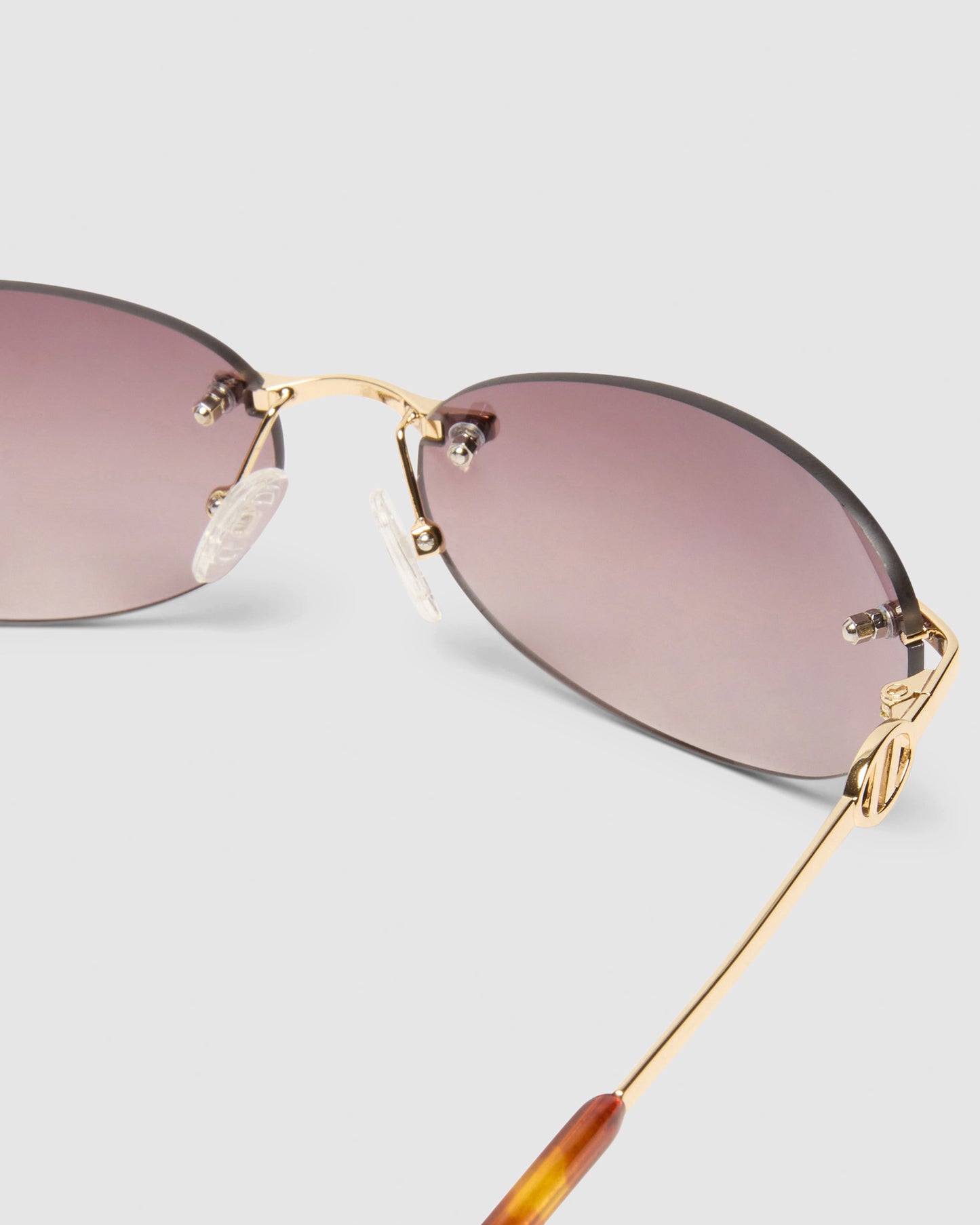 Slinky Sunglasses