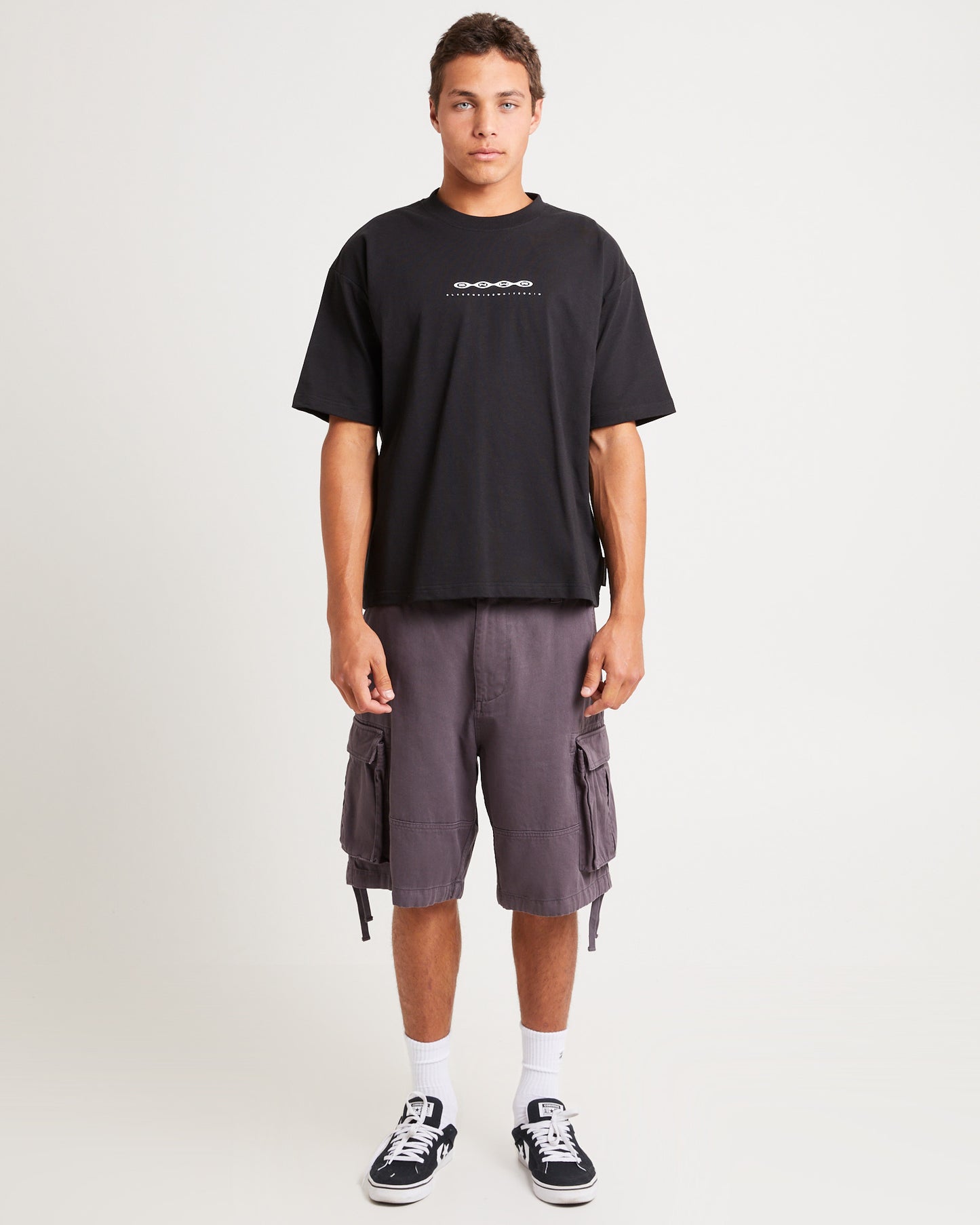 Redux T-Shirt