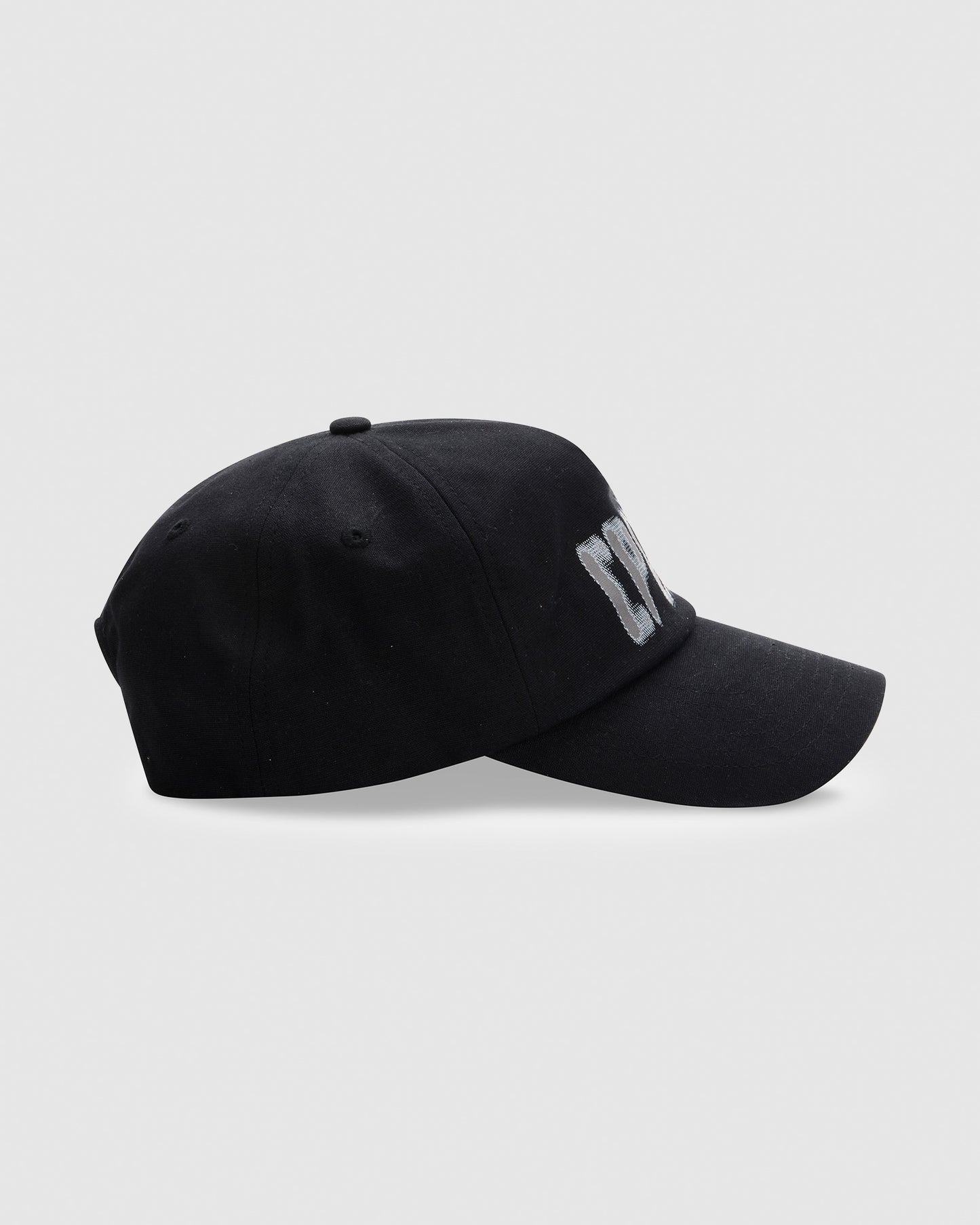 Epokhe Heat Seeker 5 Panel Cap