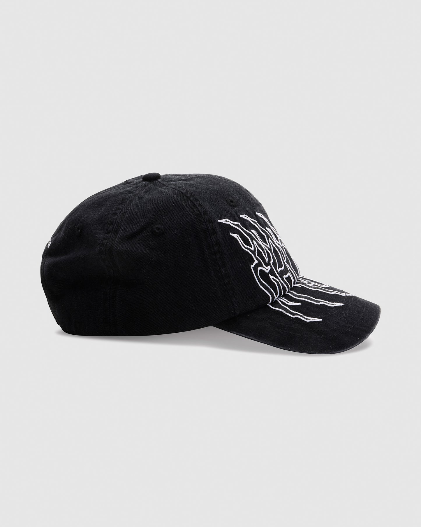 Epokhe Venom Cap