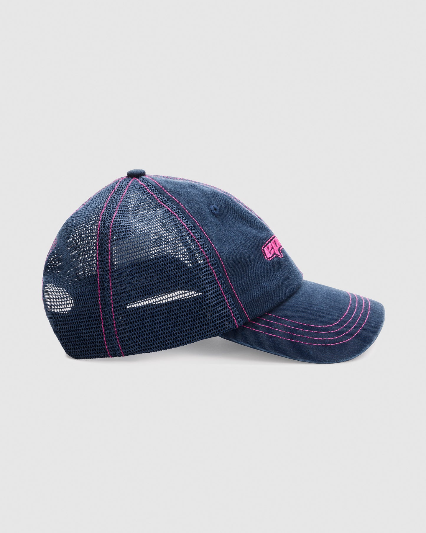 Epokhe Trucker Cap