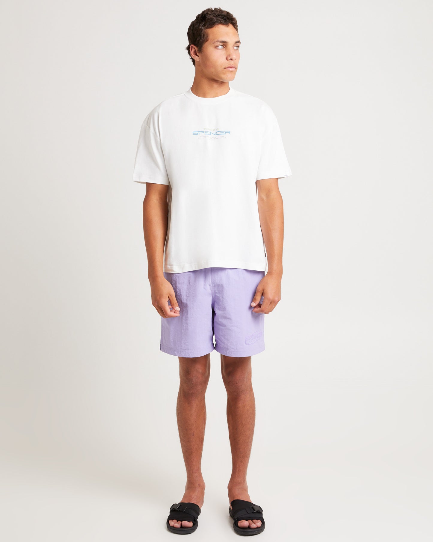 Records T-Shirt