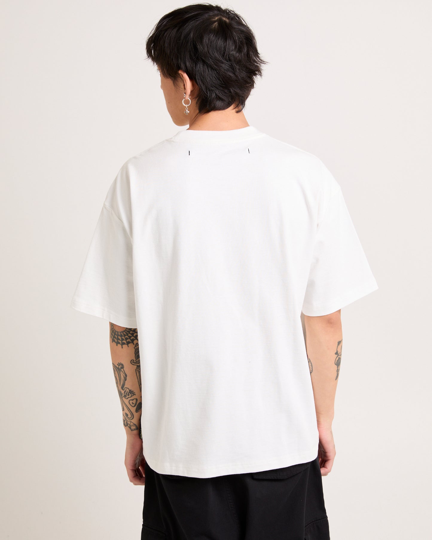 Redux T-Shirt