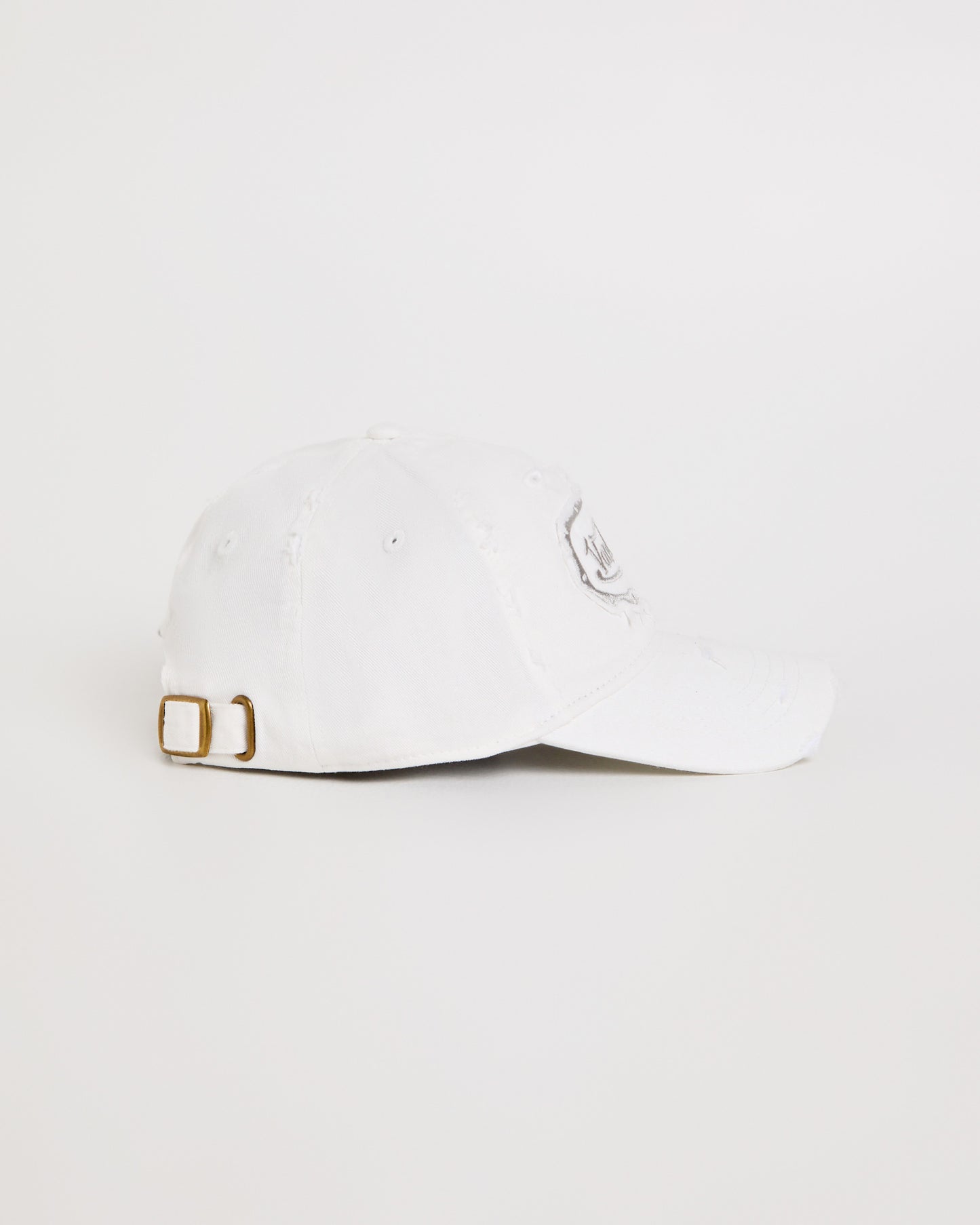 Unisex Dad Cap
