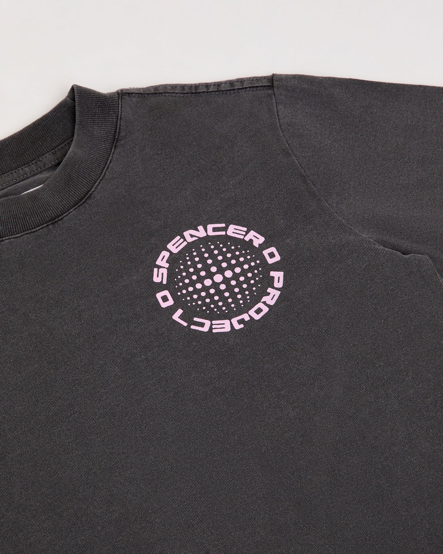 Boys Ministry T-Shirt