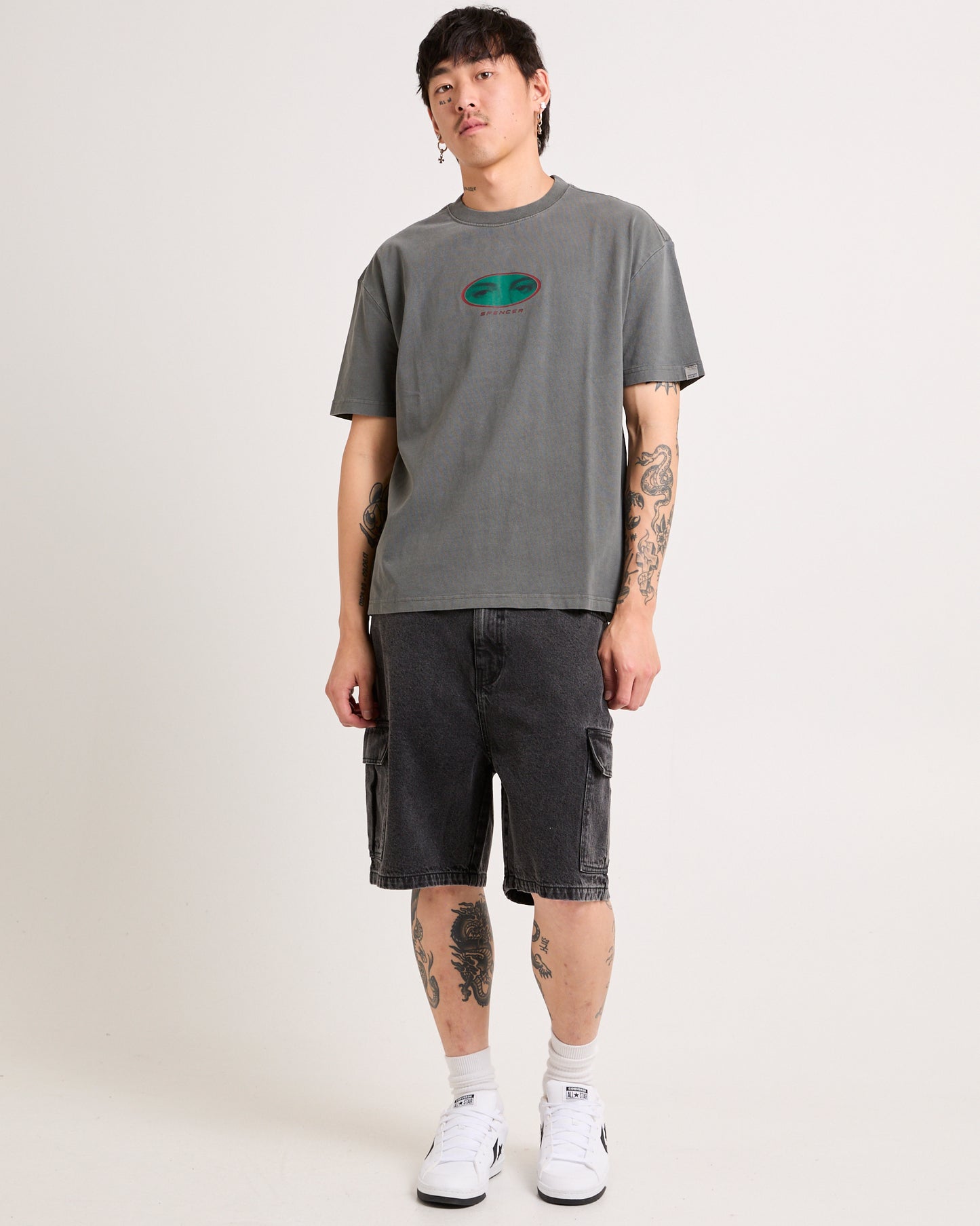 2000 T-Shirt