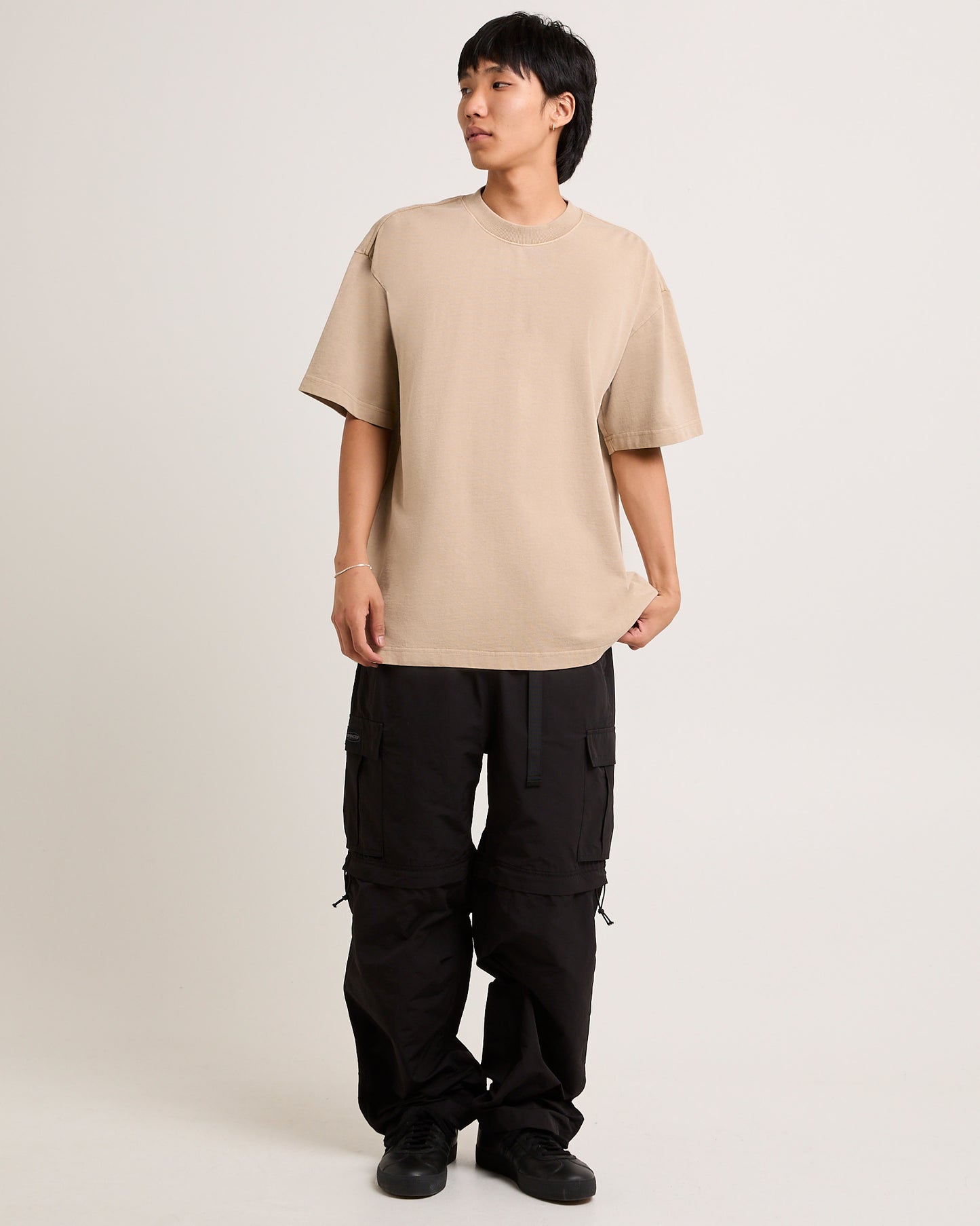 Killie T-Shirt