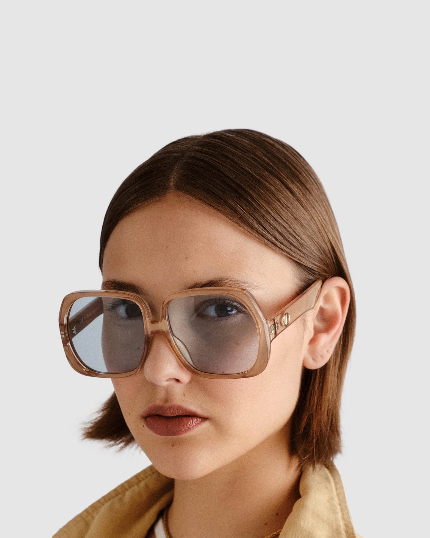 Polydisco Sunglasses